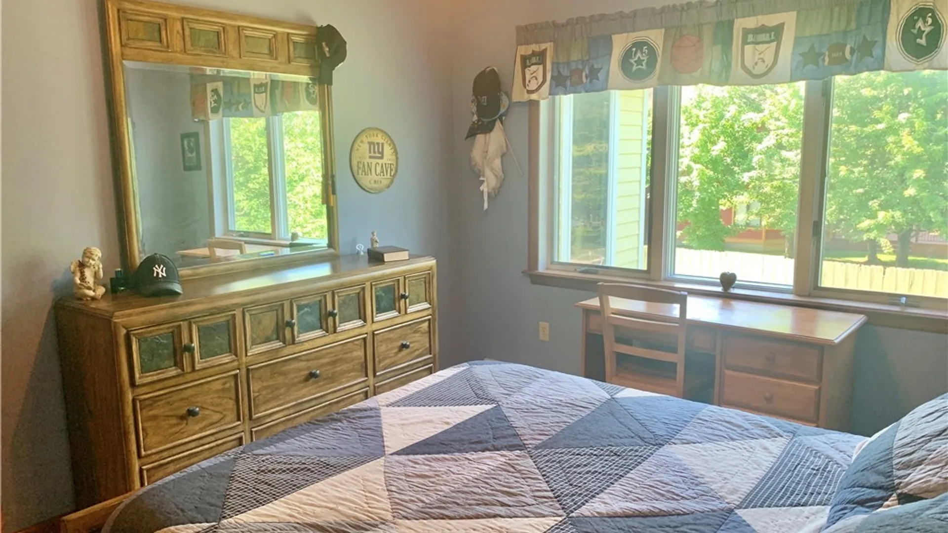 Property at 64 Ironwood Road, New Hartford, NY 13413 30