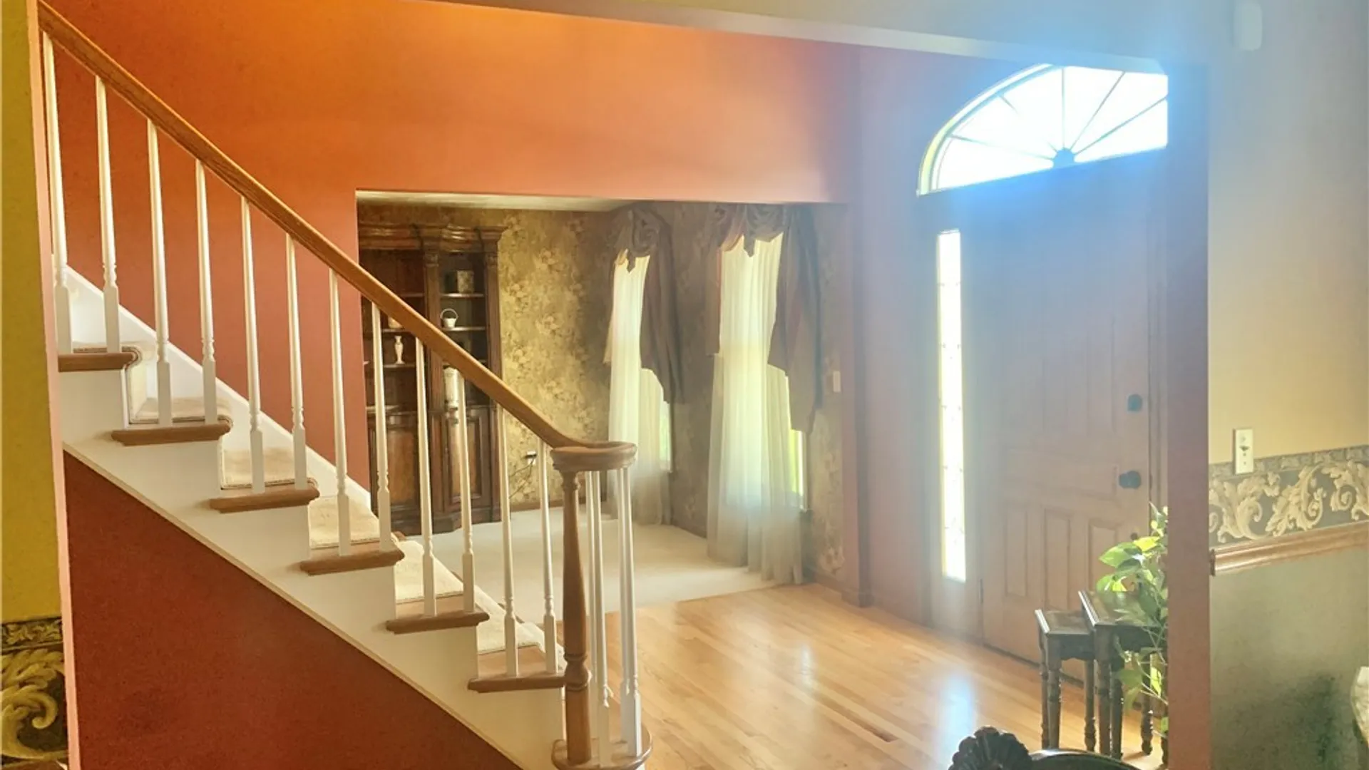 Property at 64 Ironwood Road, New Hartford, NY 13413 4
