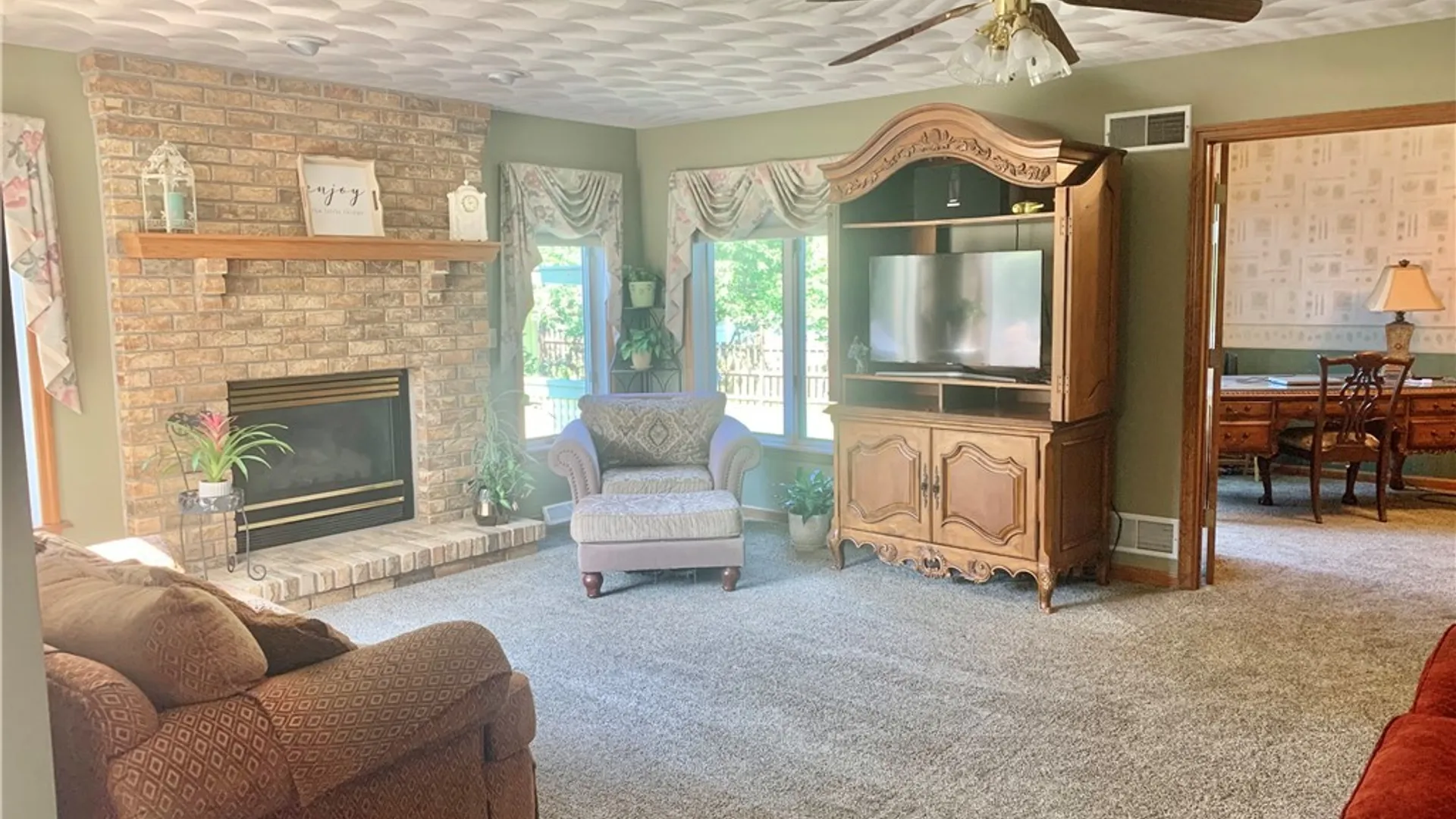 Property at 64 Ironwood Road, New Hartford, NY 13413 9
