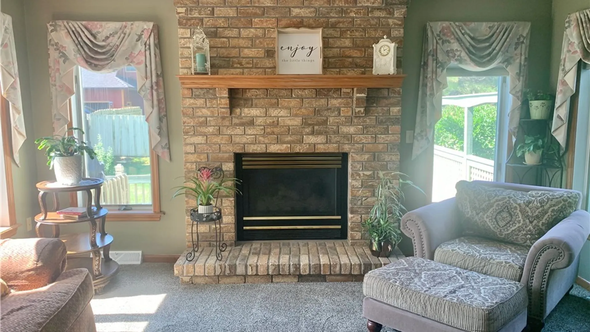 Property at 64 Ironwood Road, New Hartford, NY 13413 10