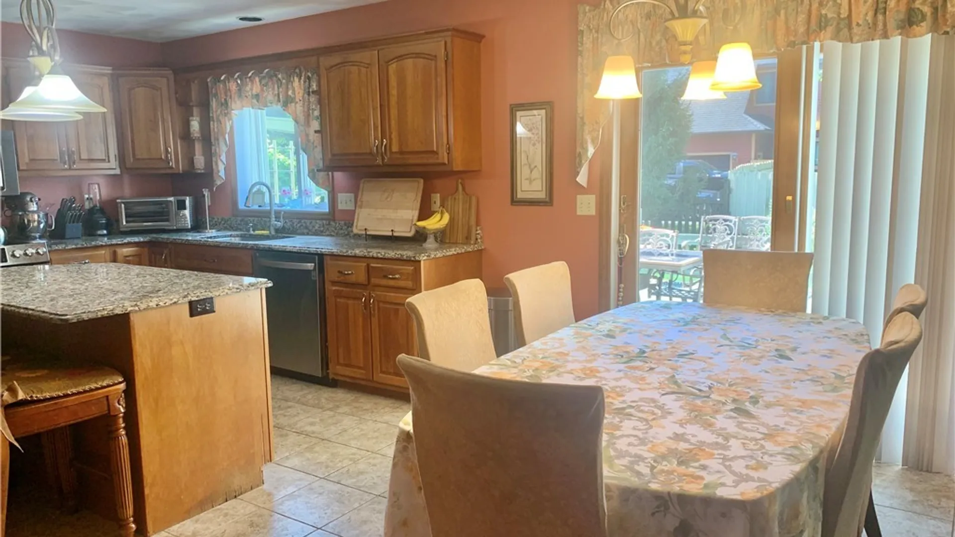 Property at 64 Ironwood Road, New Hartford, NY 13413 14