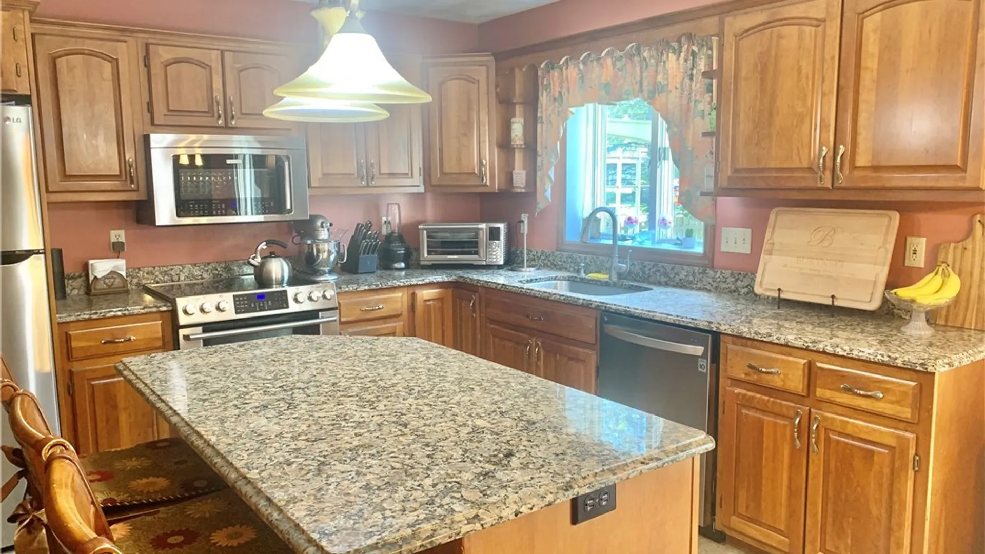 Property at 64 Ironwood Road, New Hartford, NY 13413 15