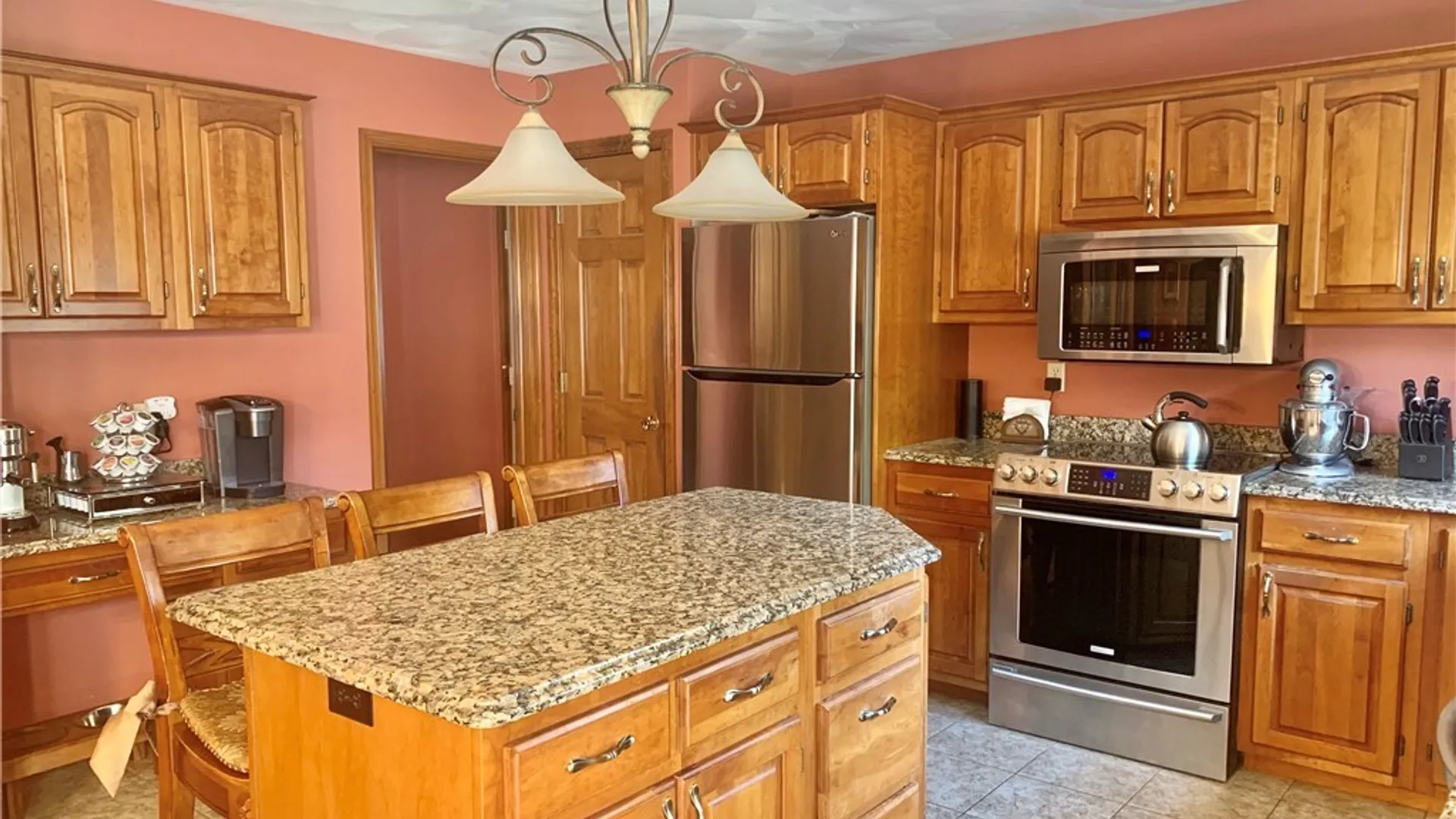 Property at 64 Ironwood Road, New Hartford, NY 13413 17