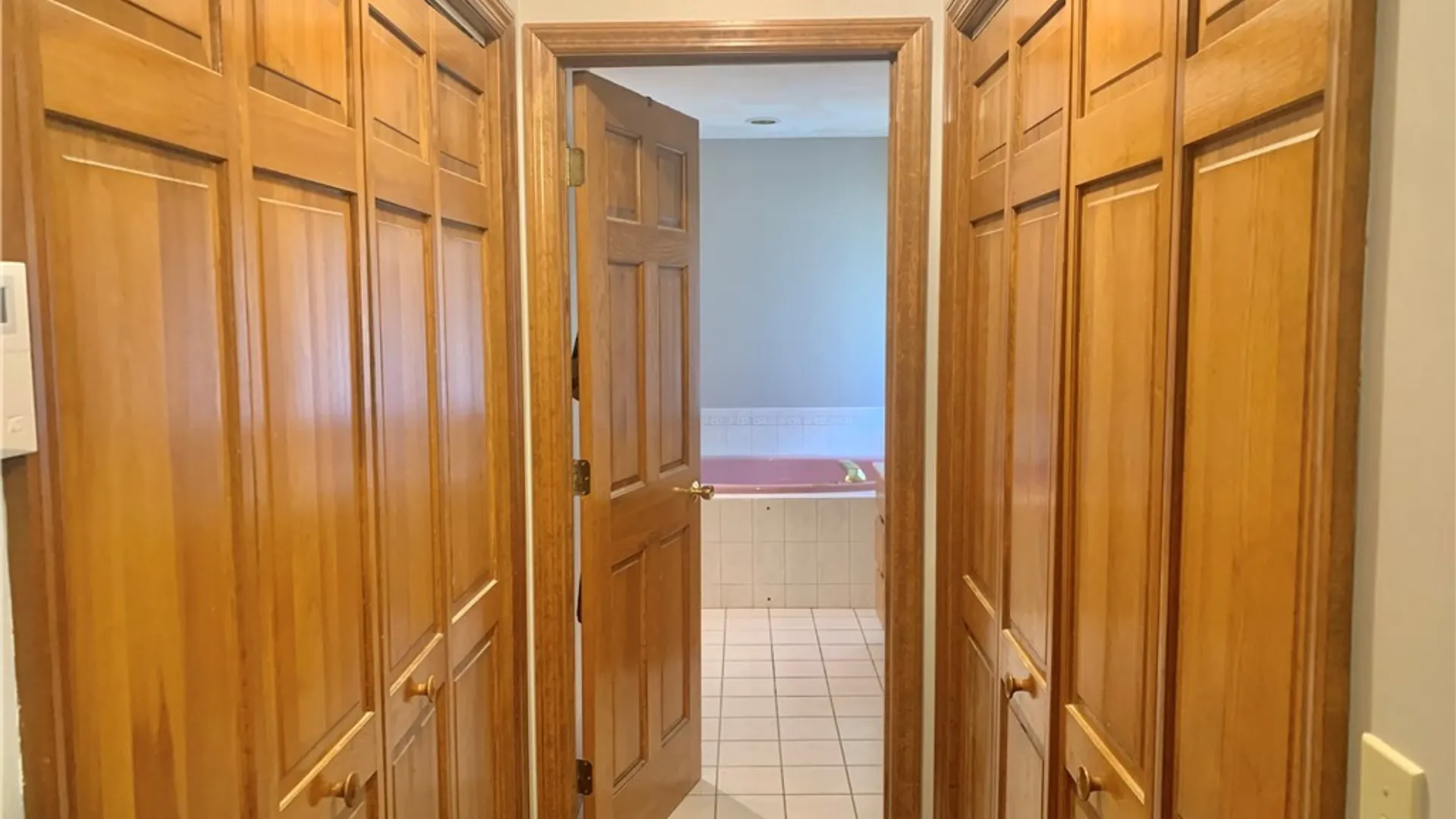 Property at 64 Ironwood Road, New Hartford, NY 13413 35