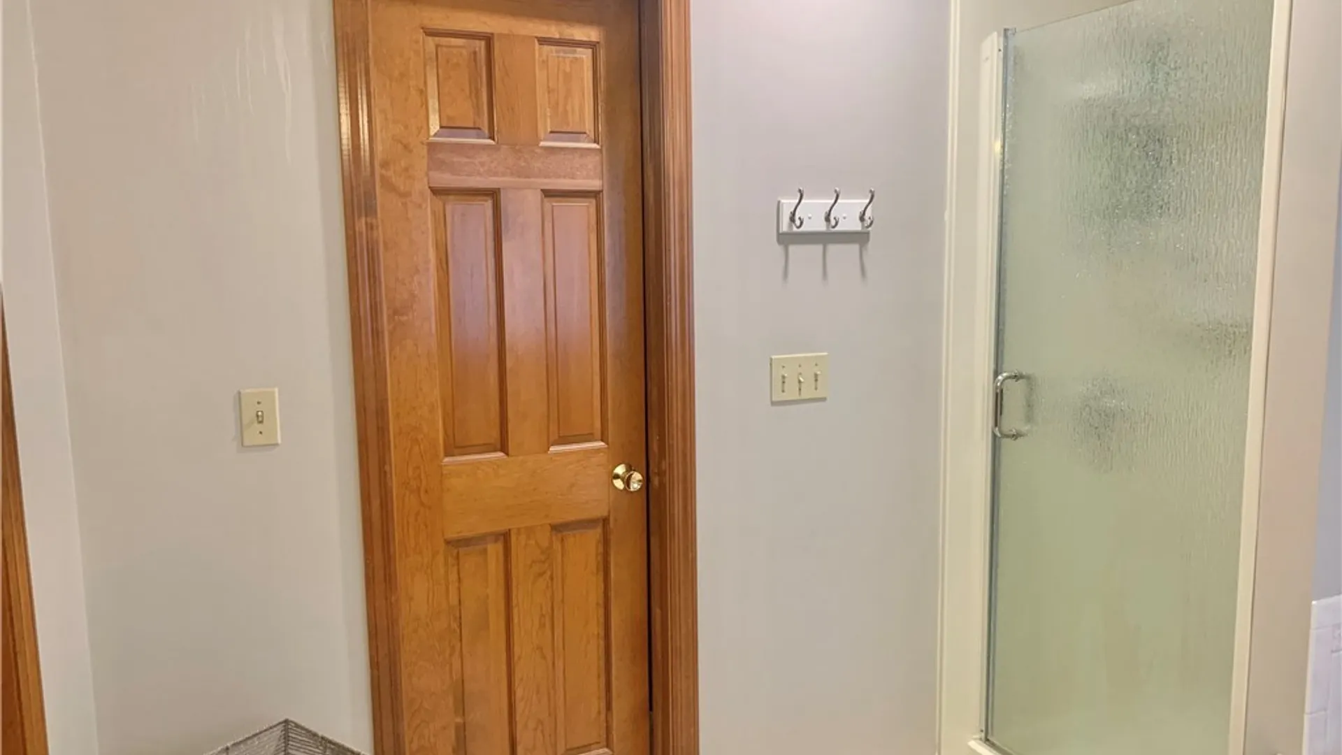Property at 64 Ironwood Road, New Hartford, NY 13413 38