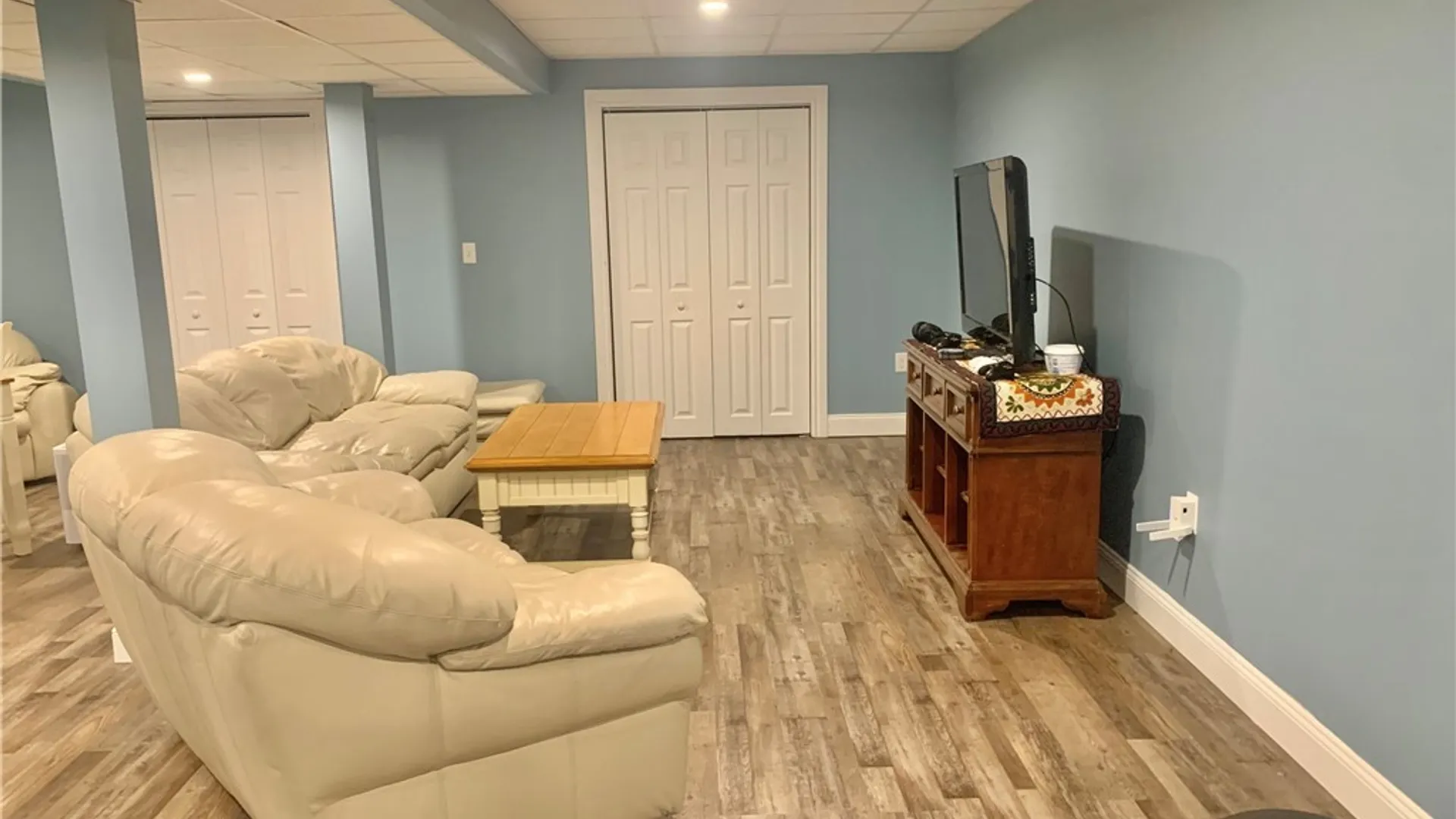 Property at 64 Ironwood Road, New Hartford, NY 13413 41