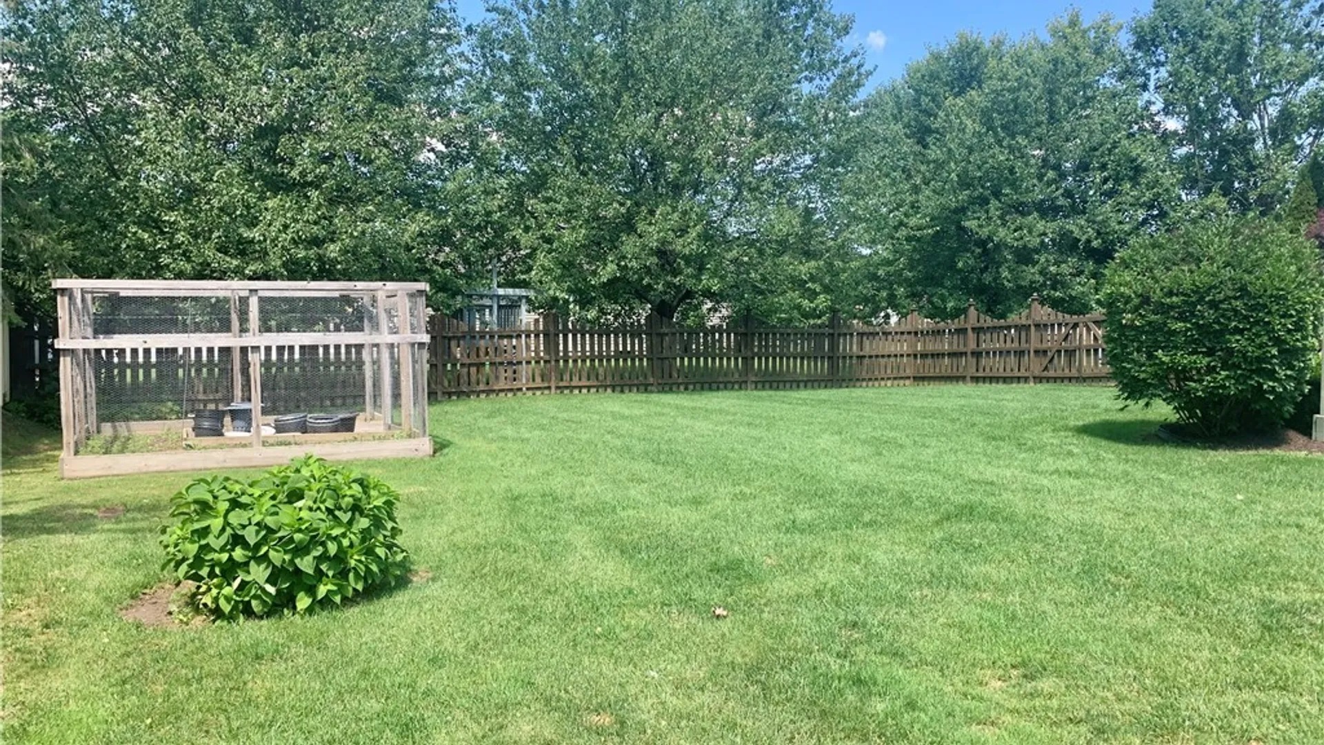 Property at 64 Ironwood Road, New Hartford, NY 13413 46