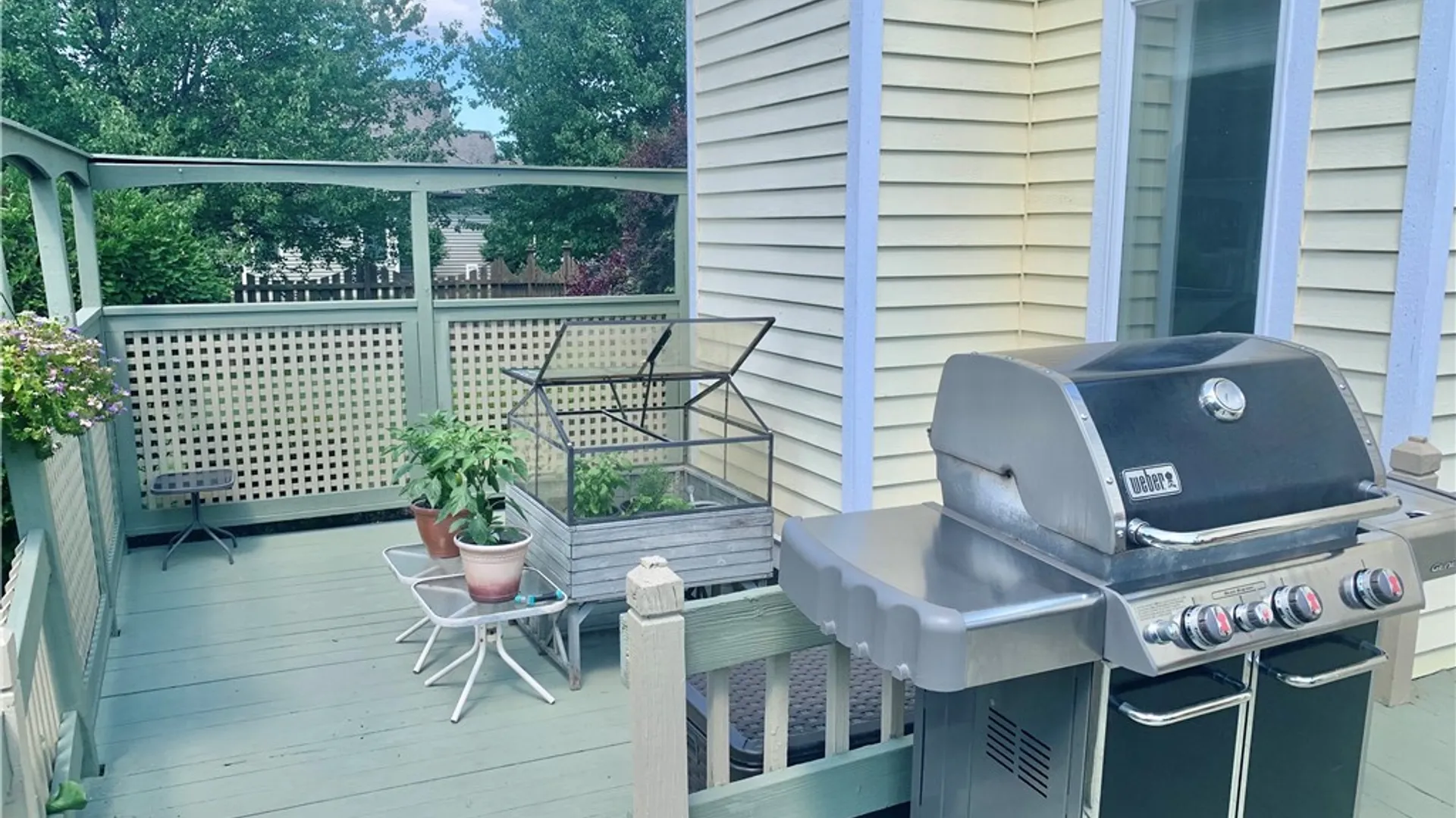 Property at 64 Ironwood Road, New Hartford, NY 13413 48