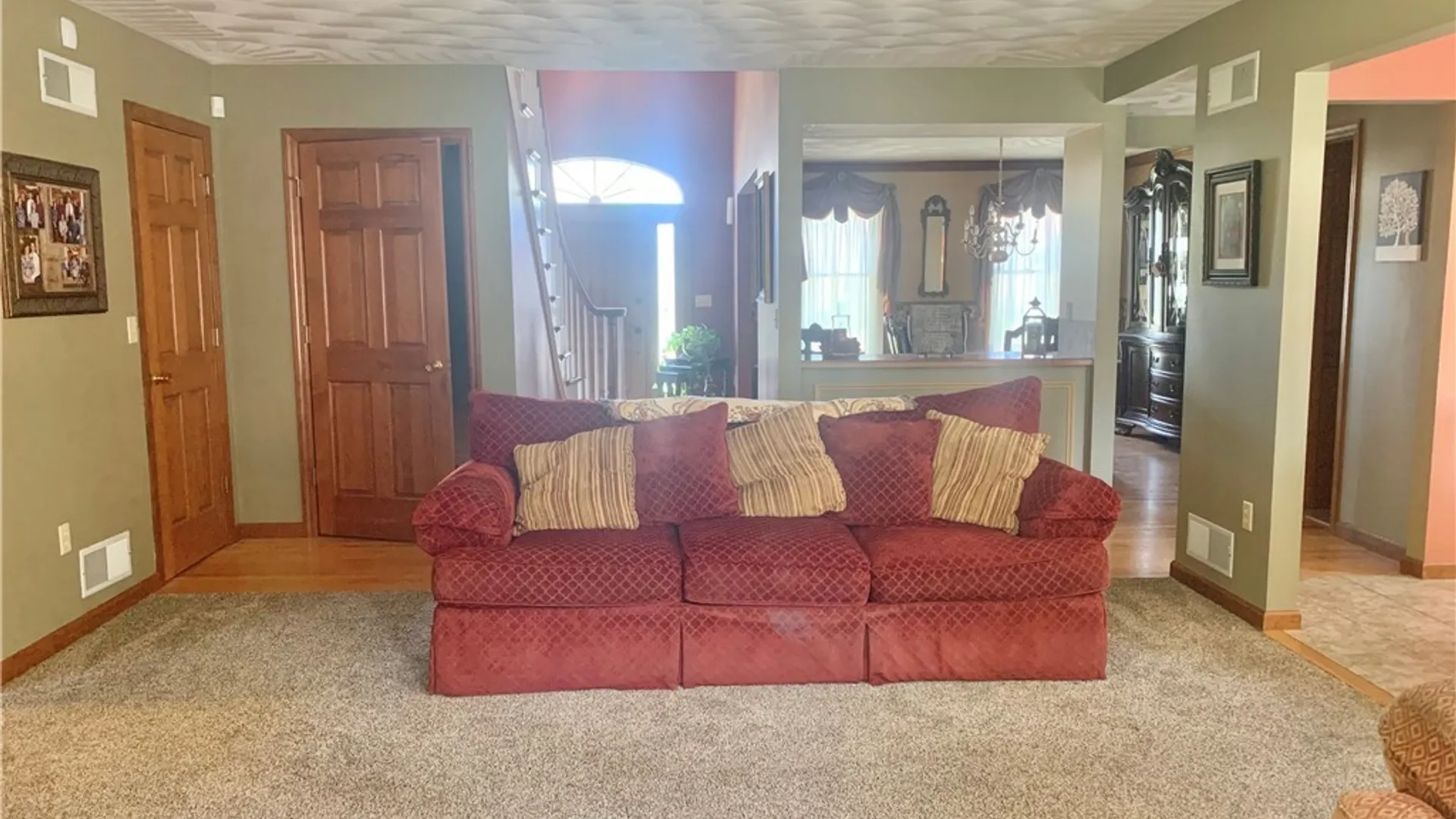 Property at 64 Ironwood Road, New Hartford, NY 13413 11