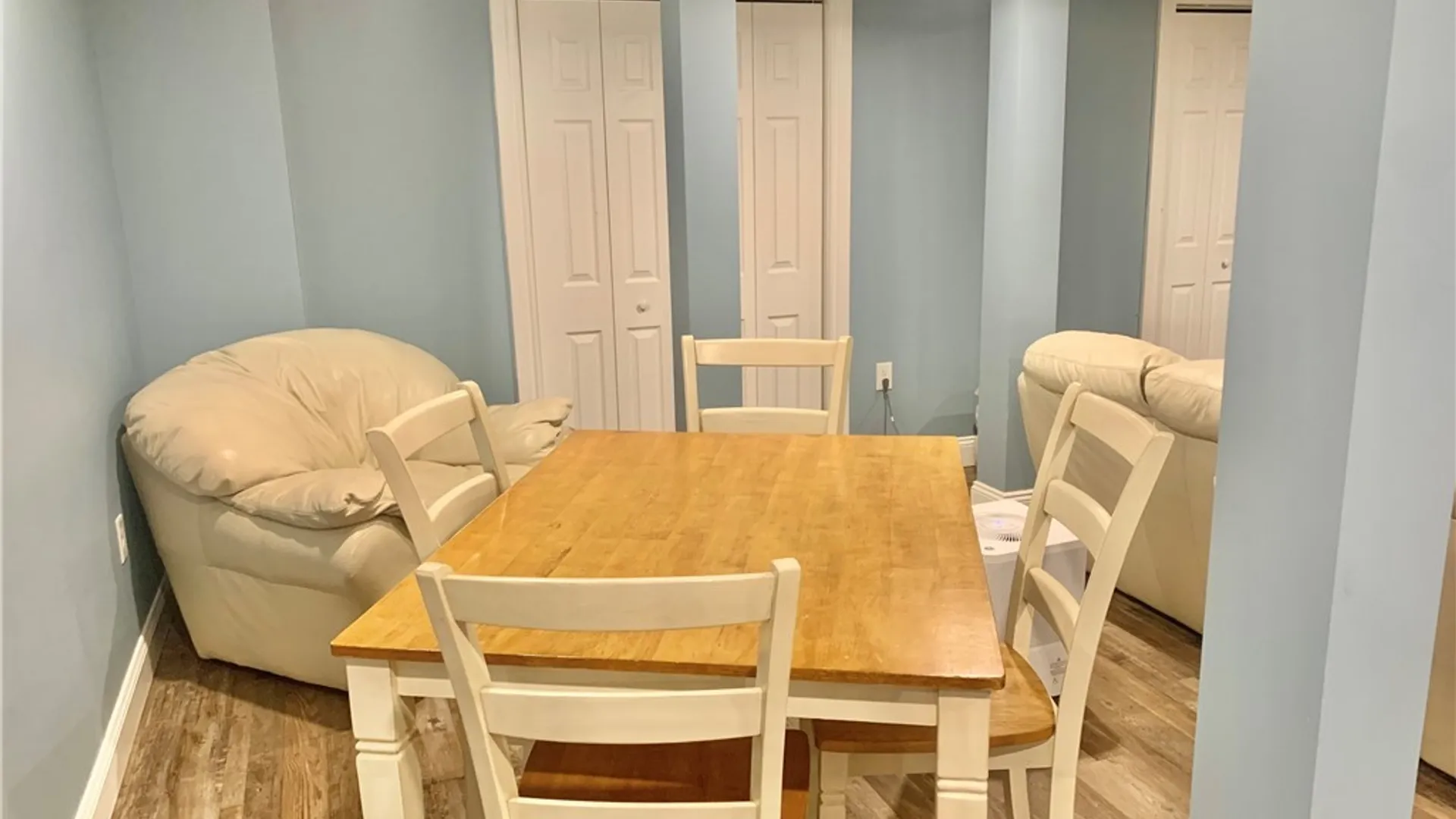 Property at 64 Ironwood Road, New Hartford, NY 13413 40