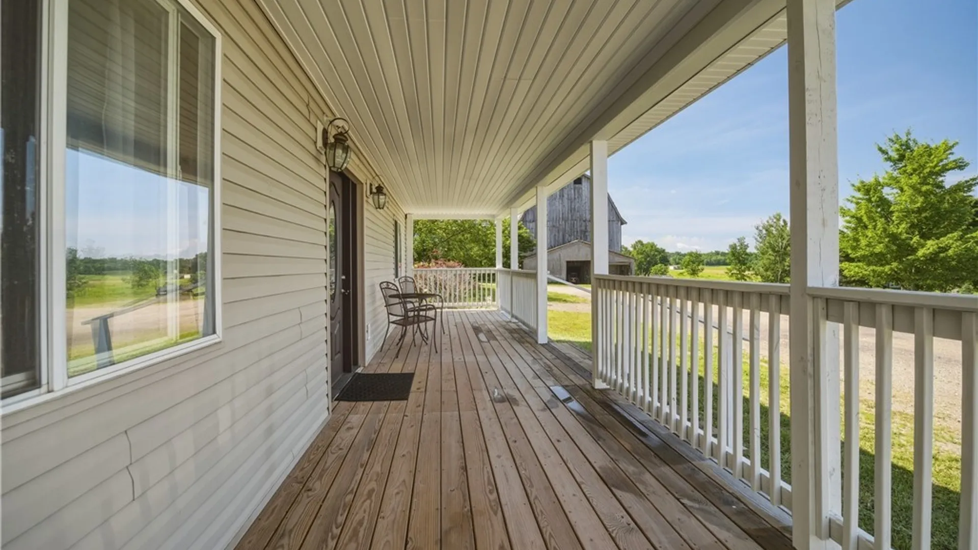 Property at 1546 Swede Road, Harmony, NY 14710 28