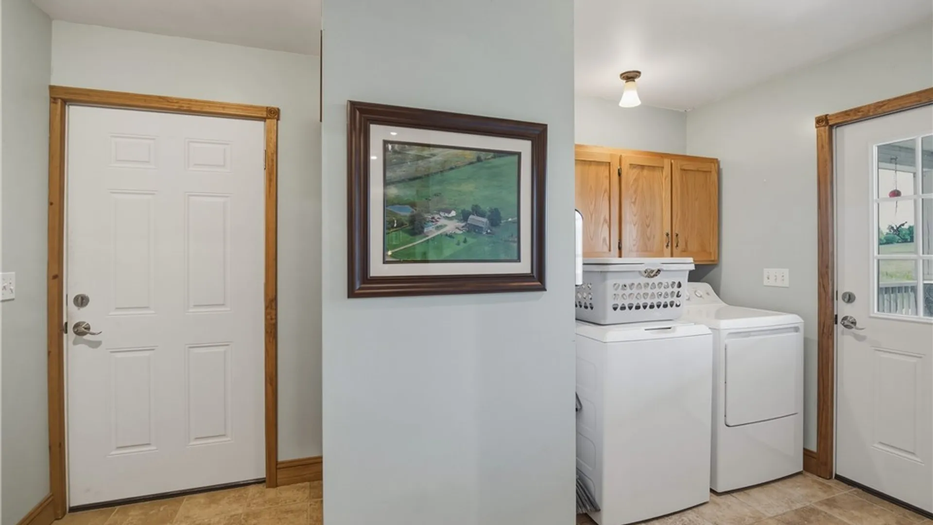 Property at 1546 Swede Road, Harmony, NY 14710 37