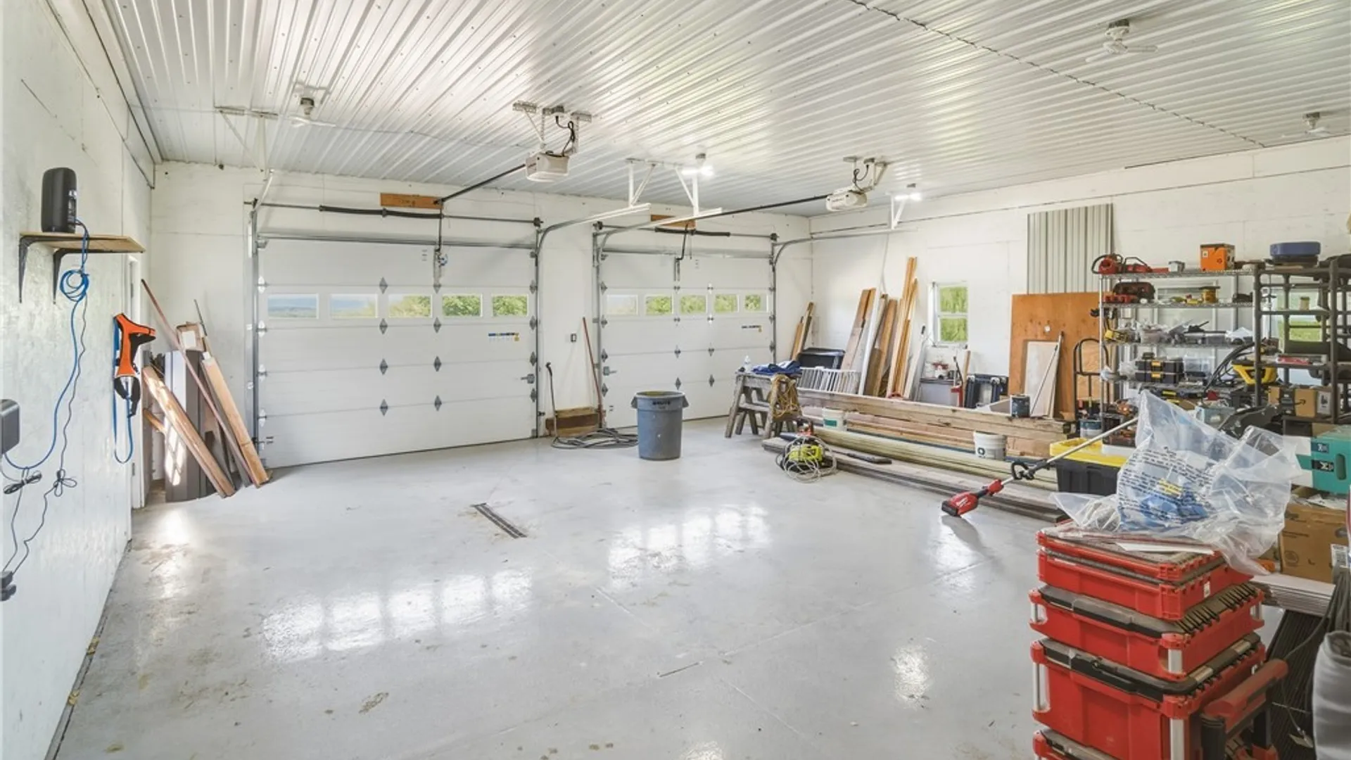 Property at 1546 Swede Road, Harmony, NY 14710 43