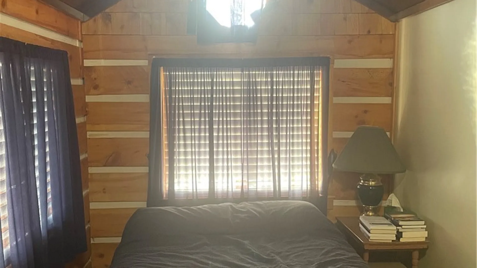 Property at 9391 Rt-19, Caneadea, NY 14717 24