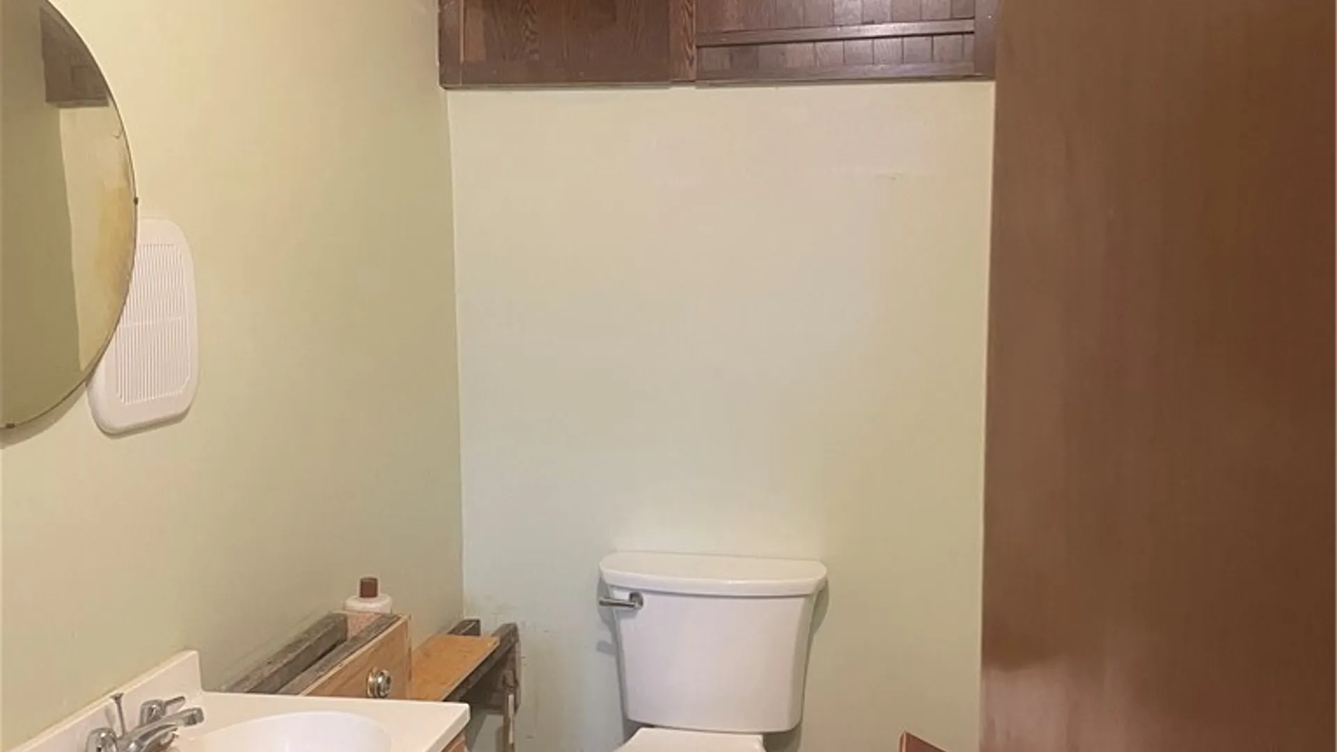 Property at 9391 Rt-19, Caneadea, NY 14717 26