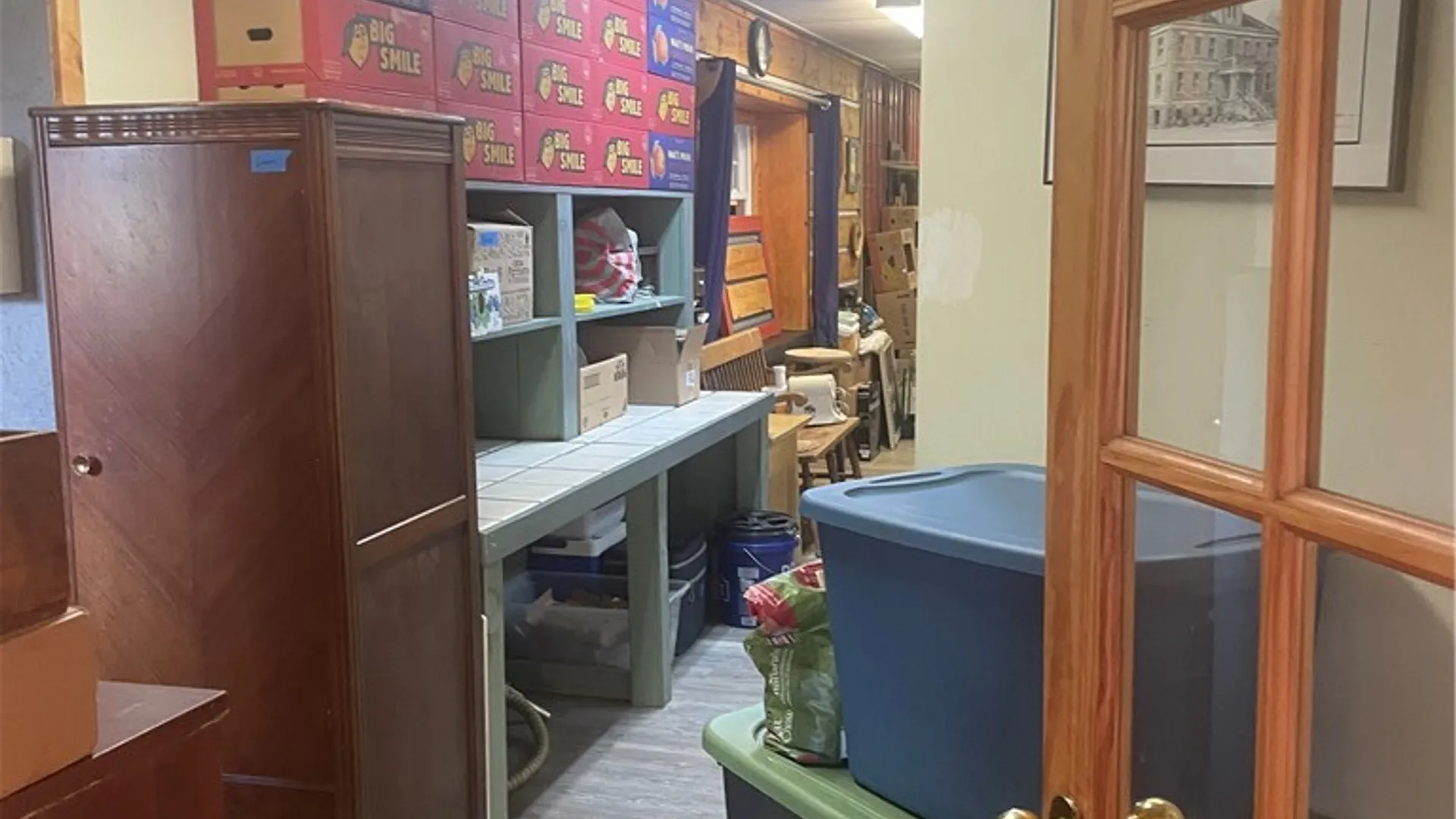 Property at 9391 Rt-19, Caneadea, NY 14717 33