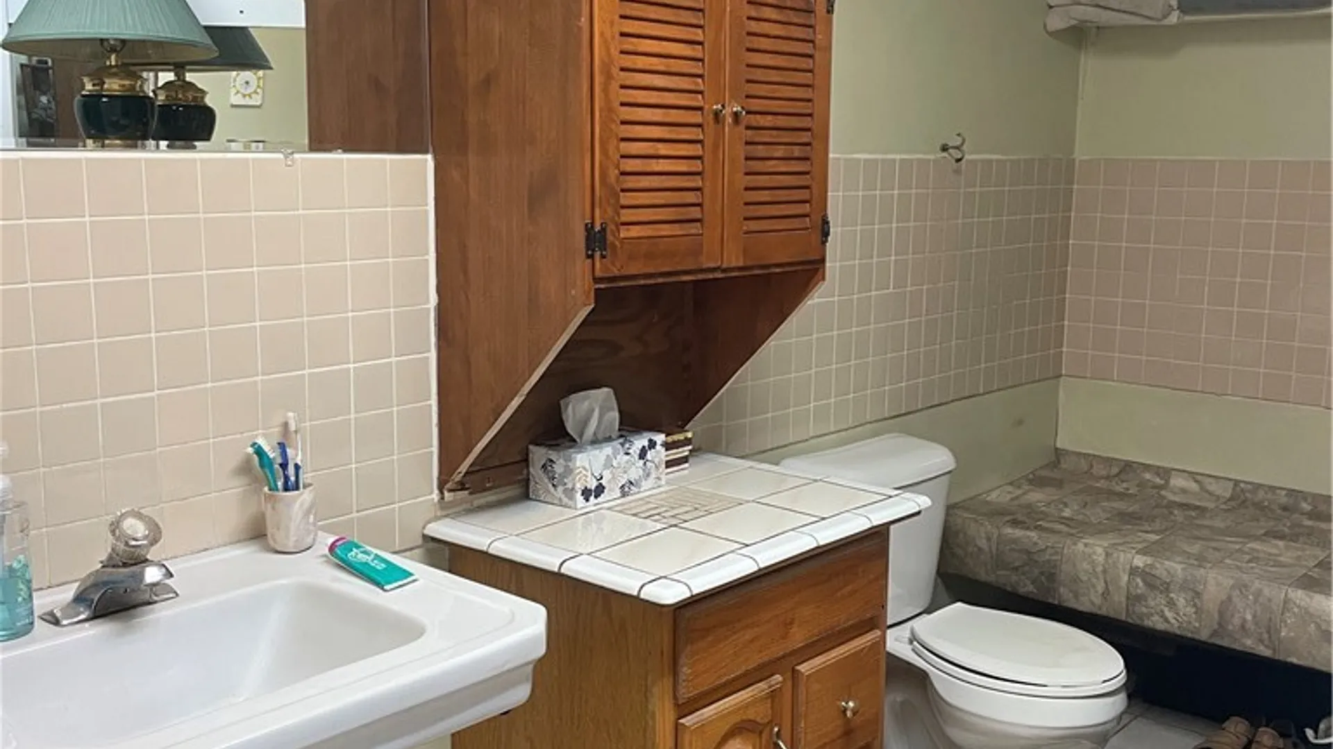 Property at 9391 Rt-19, Caneadea, NY 14717 39