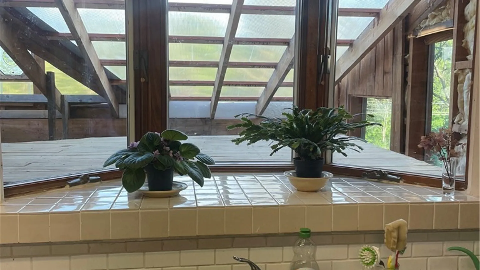 Property at 9391 Rt-19, Caneadea, NY 14717 40