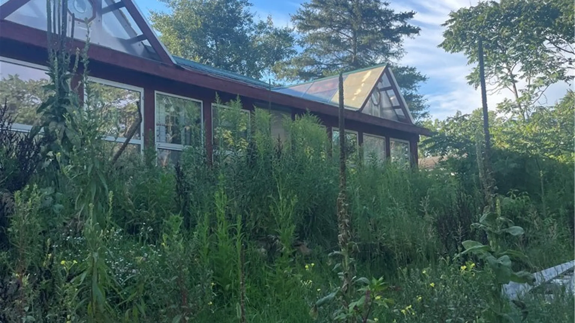 Property at 9391 Rt-19, Caneadea, NY 14717 10
