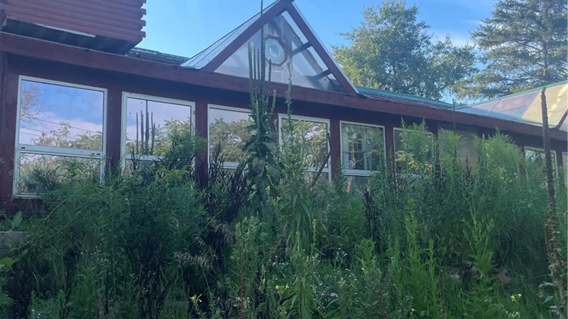 Property at 9391 Rt-19, Caneadea, NY 14717 11