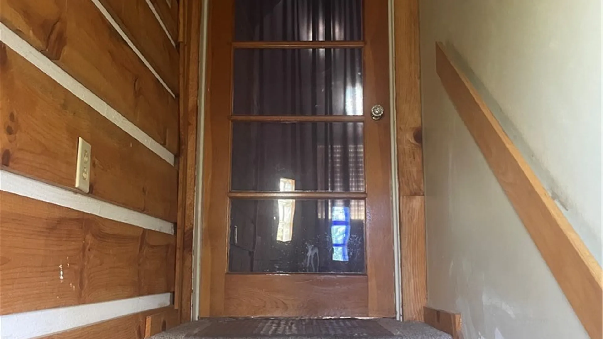 Property at 9391 Rt-19, Caneadea, NY 14717 22