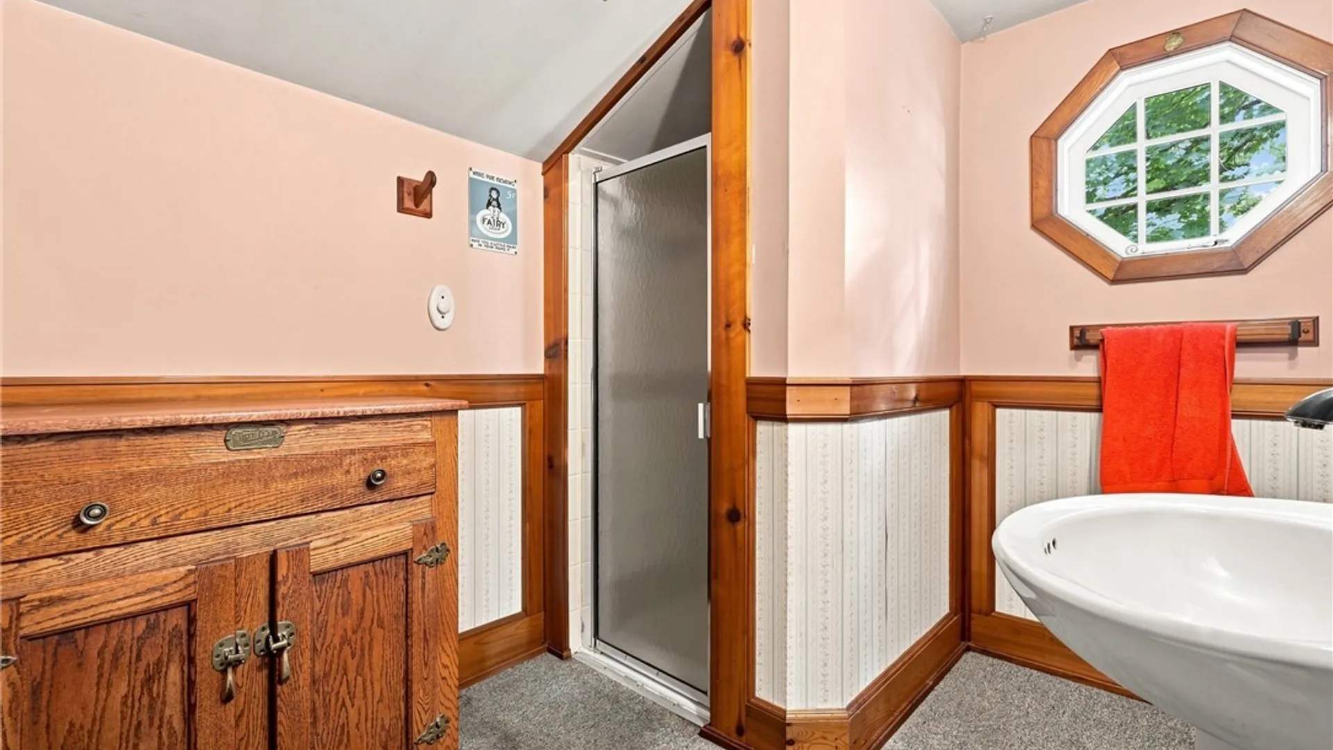 Property at 8742 Lower East Hill Road, Colden, NY 14033 21