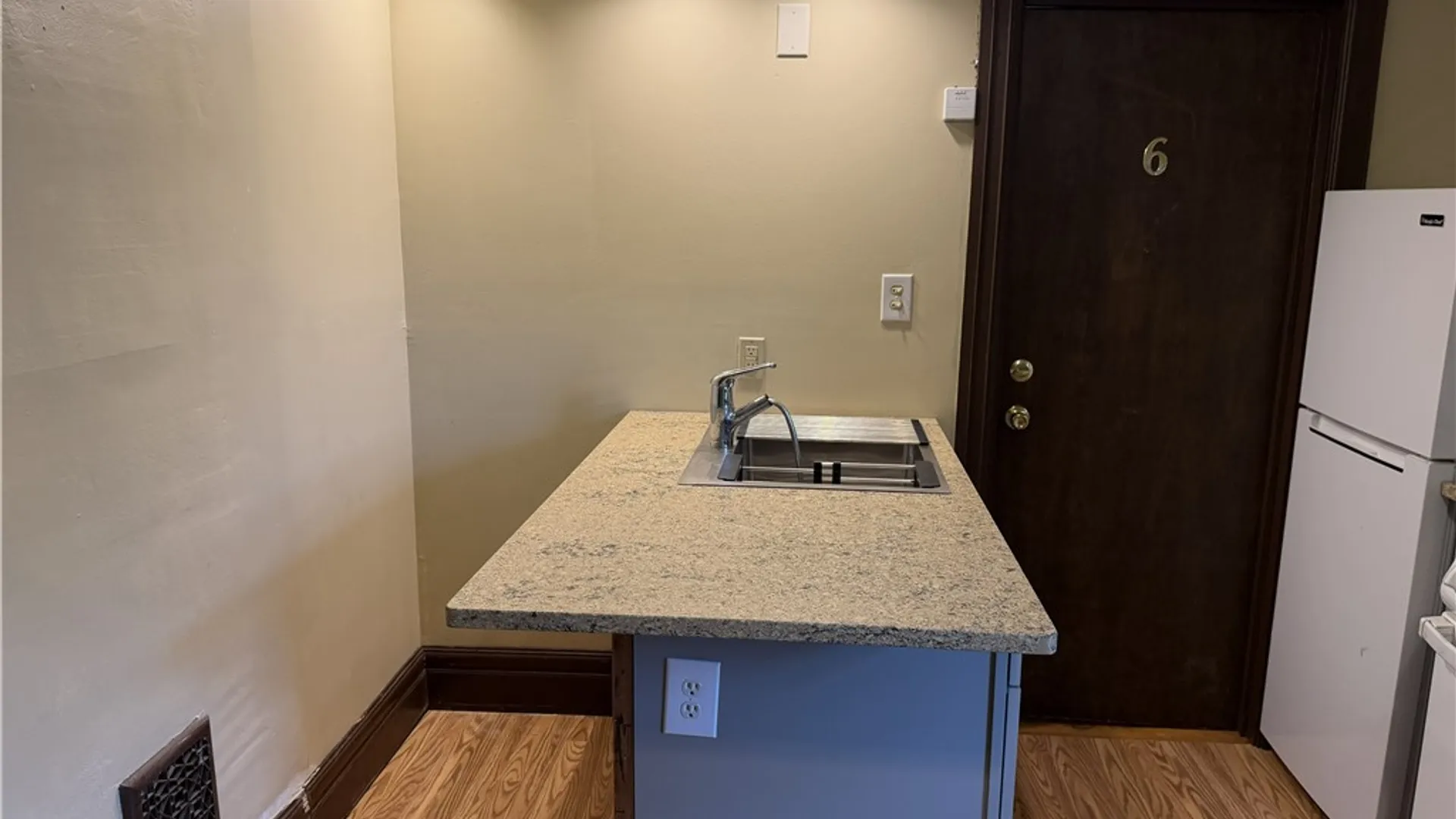 Property at 168 Gibbs Street, Rochester, NY 14605 3