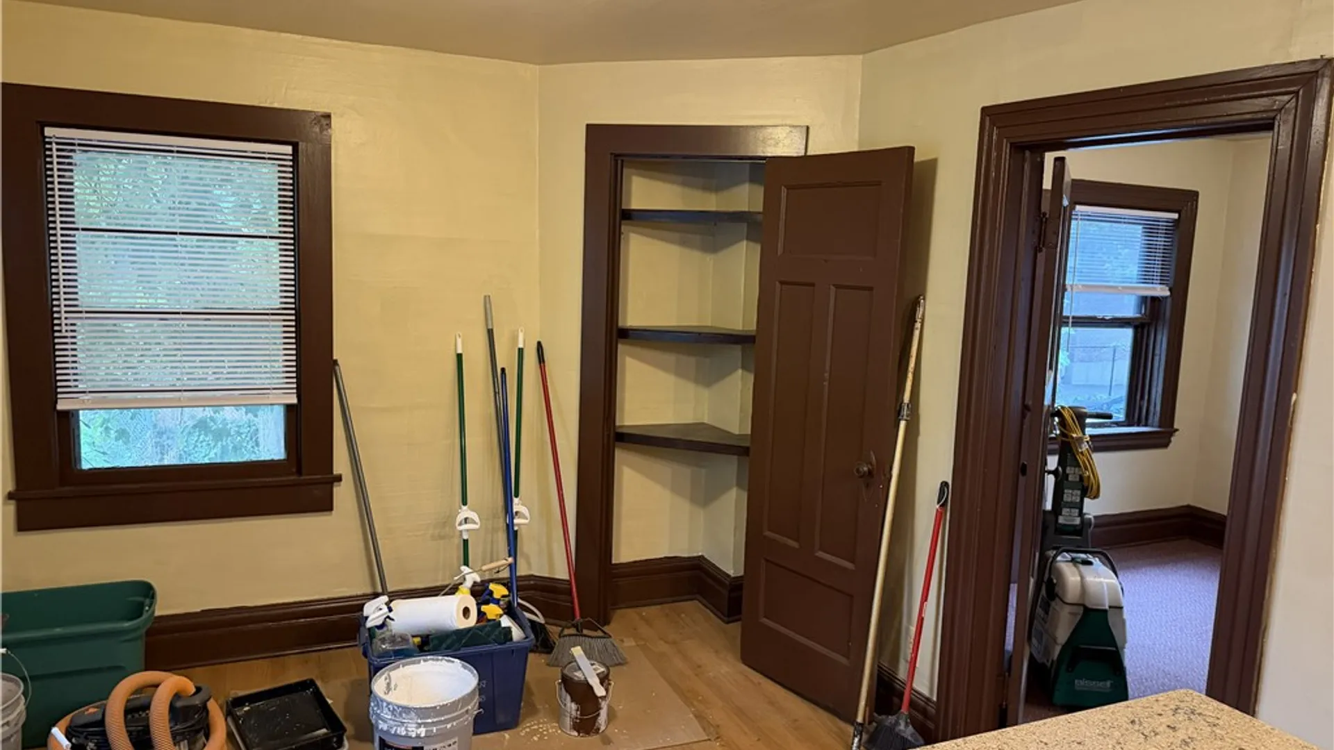 Property at 168 Gibbs Street, Rochester, NY 14605 5