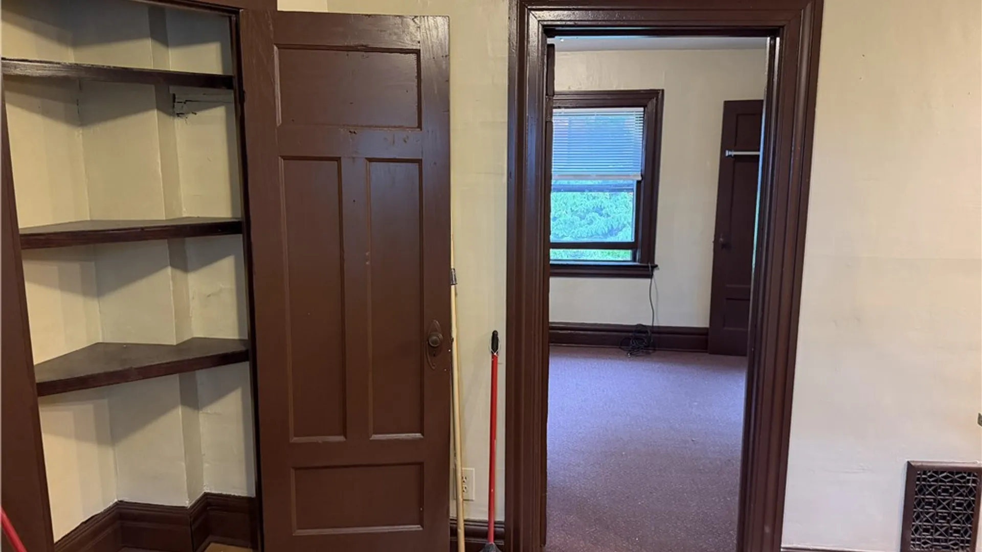 Property at 168 Gibbs Street, Rochester, NY 14605 6