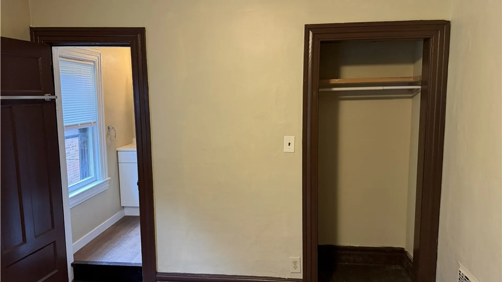 Property at 168 Gibbs Street, Rochester, NY 14605 9