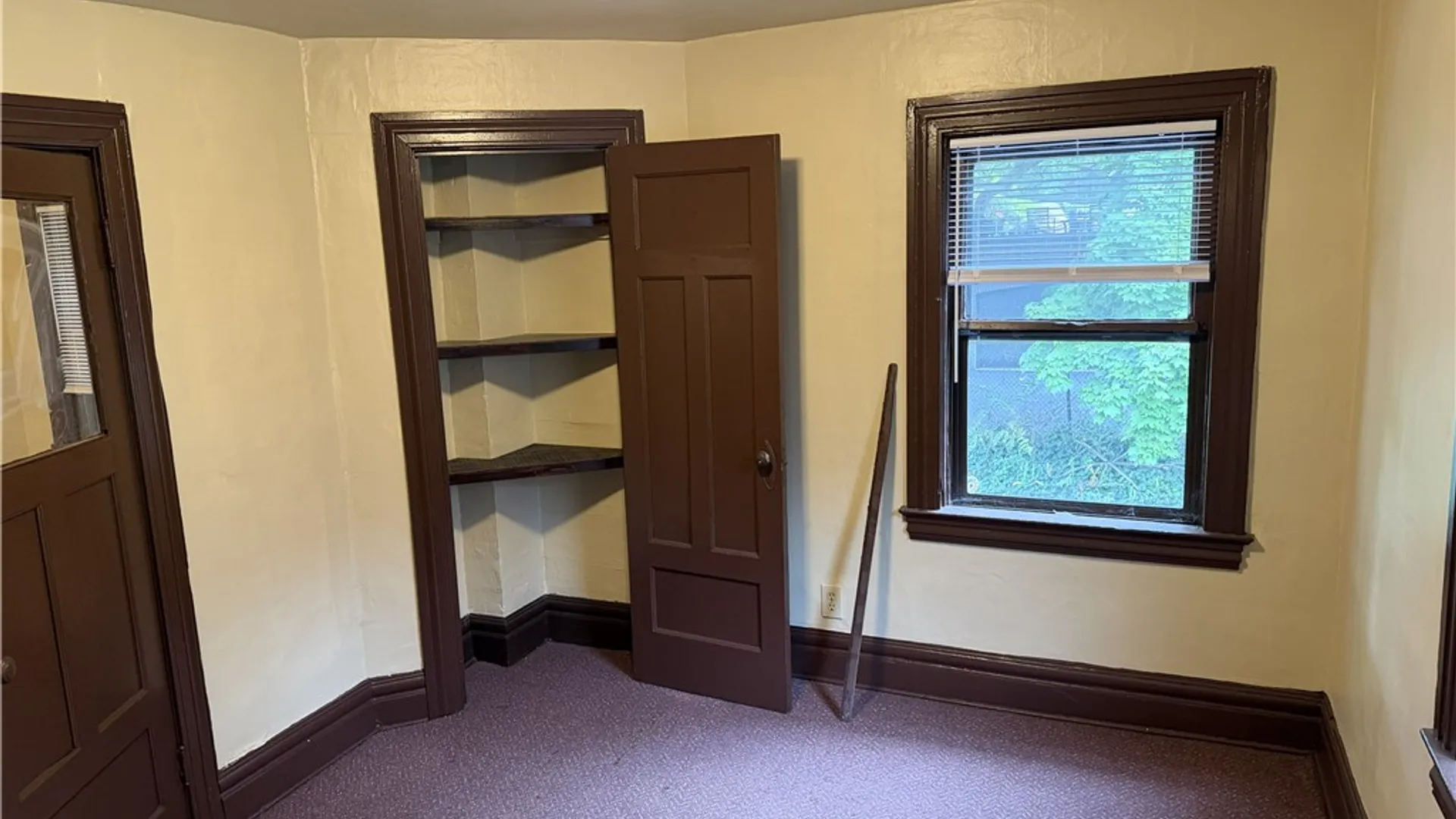 Property at 168 Gibbs Street, Rochester, NY 14605 10