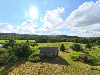 Property at 11737 Davis Road, Prattsburgh, NY 14873
