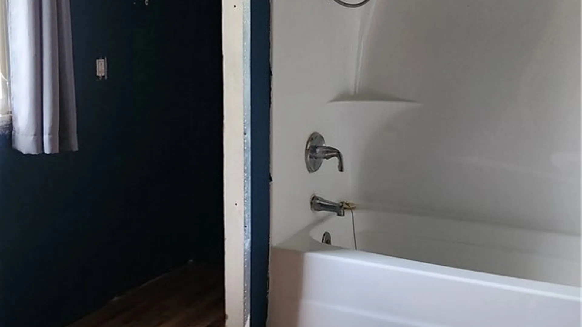 Property at 11737 Davis Road, Prattsburgh, NY 14873 18
