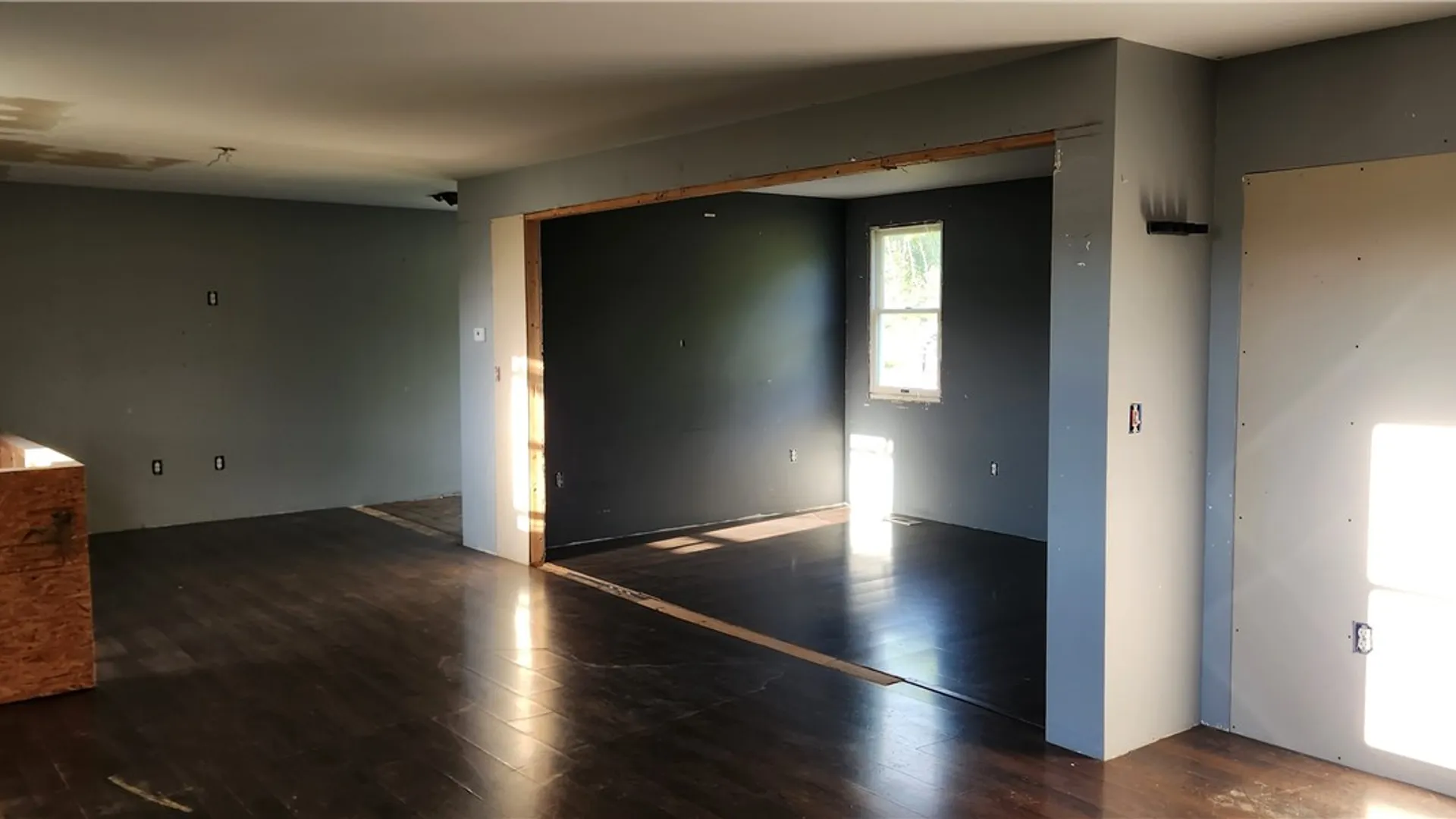 Property at 11737 Davis Road, Prattsburgh, NY 14873 22