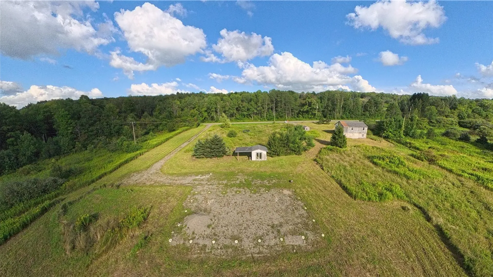Property at 11737 Davis Road, Prattsburgh, NY 14873 3