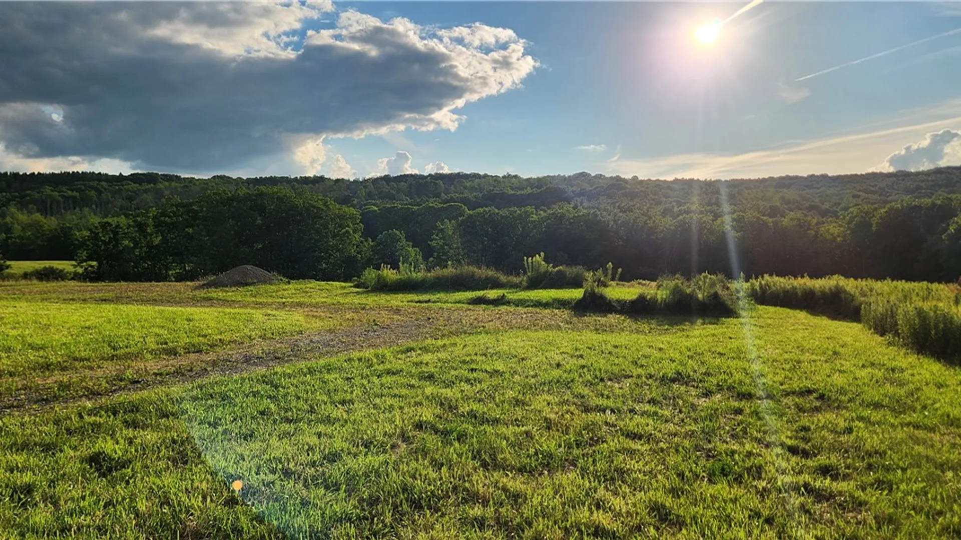 Property at 11737 Davis Road, Prattsburgh, NY 14873 5