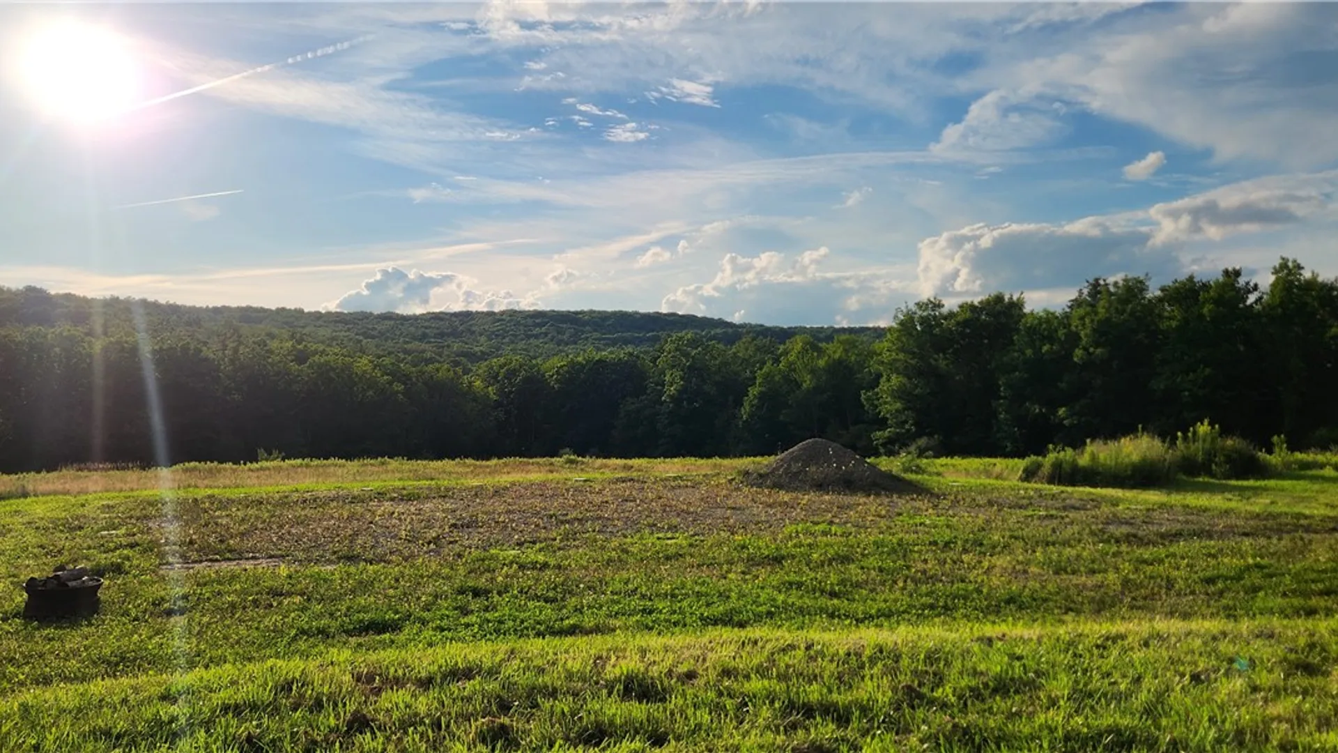 Property at 11737 Davis Road, Prattsburgh, NY 14873 6