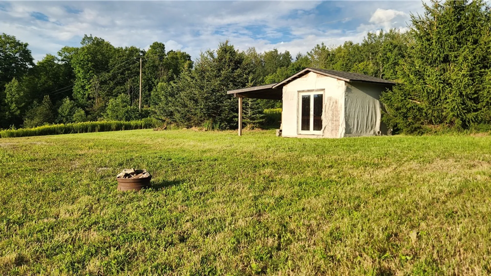 Property at 11737 Davis Road, Prattsburgh, NY 14873 8