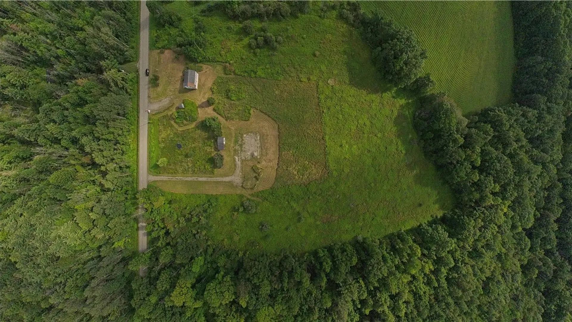 Property at 11737 Davis Road, Prattsburgh, NY 14873 10
