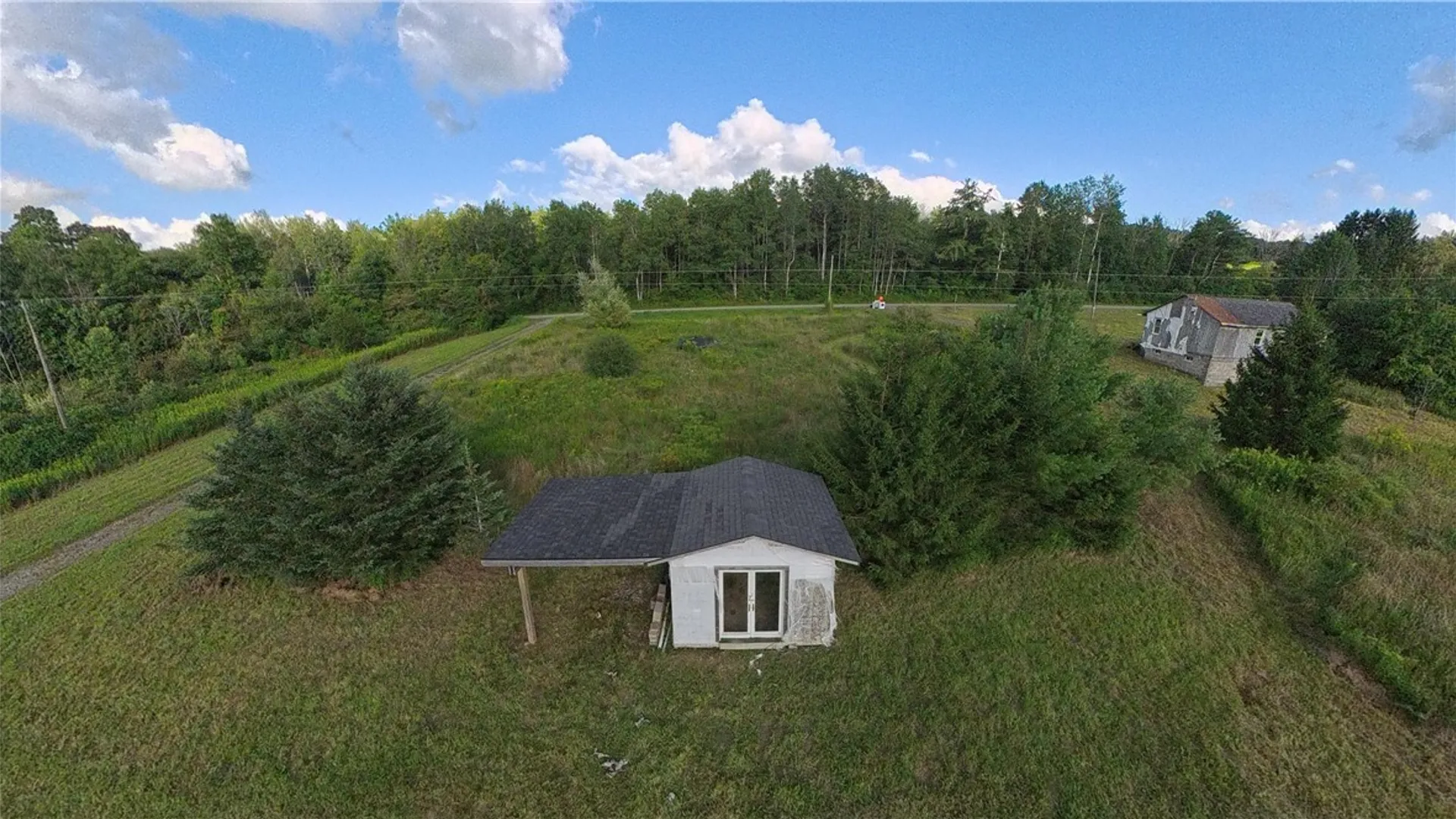 Property at 11737 Davis Road, Prattsburgh, NY 14873 11