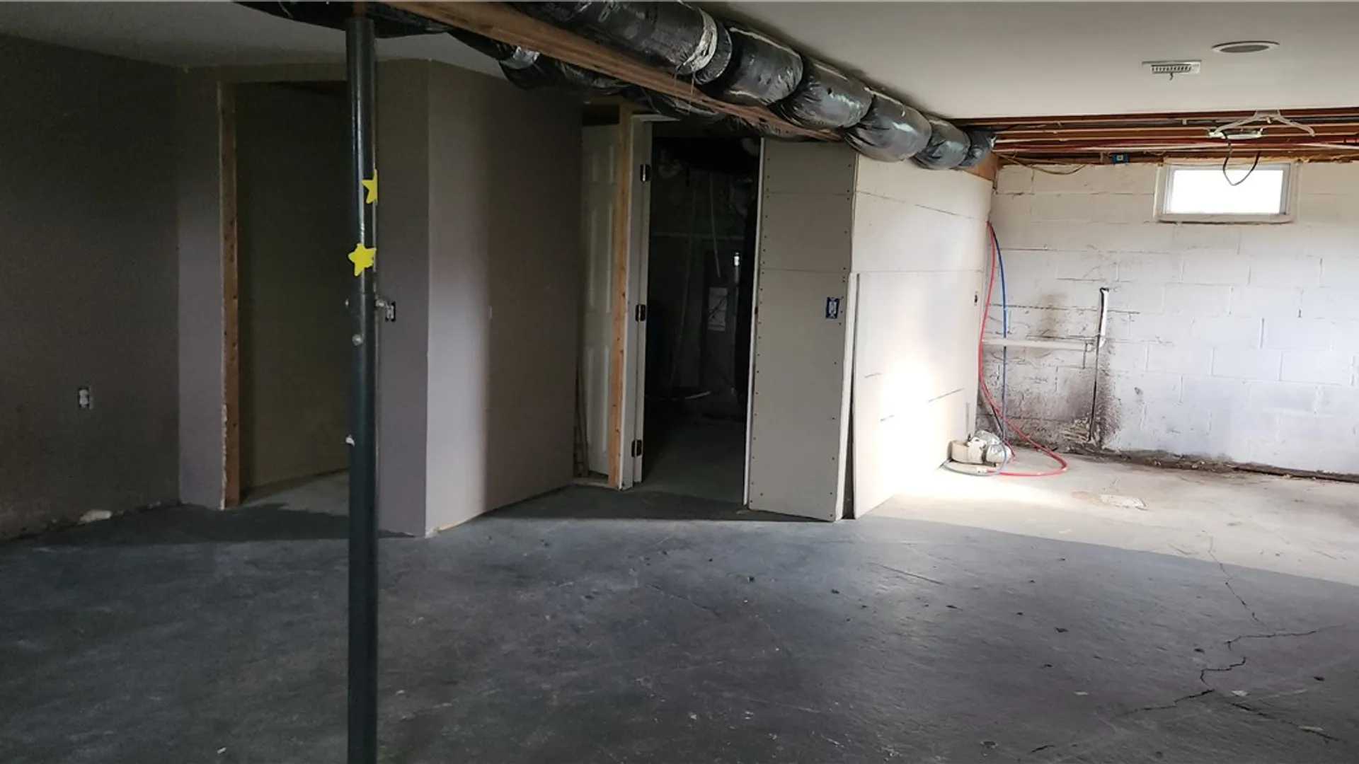 Property at 11737 Davis Road, Prattsburgh, NY 14873 14