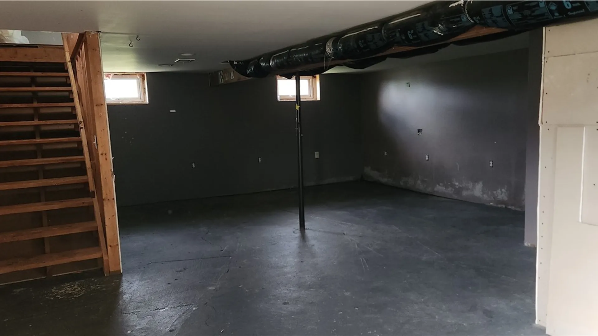 Property at 11737 Davis Road, Prattsburgh, NY 14873 15
