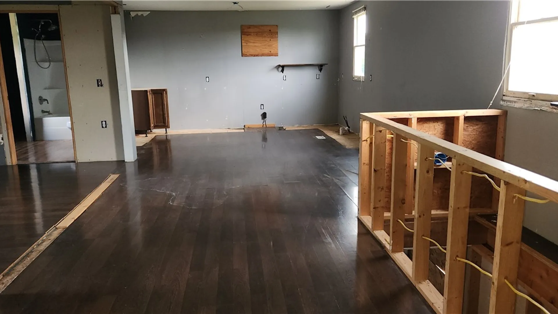 Property at 11737 Davis Road, Prattsburgh, NY 14873 17