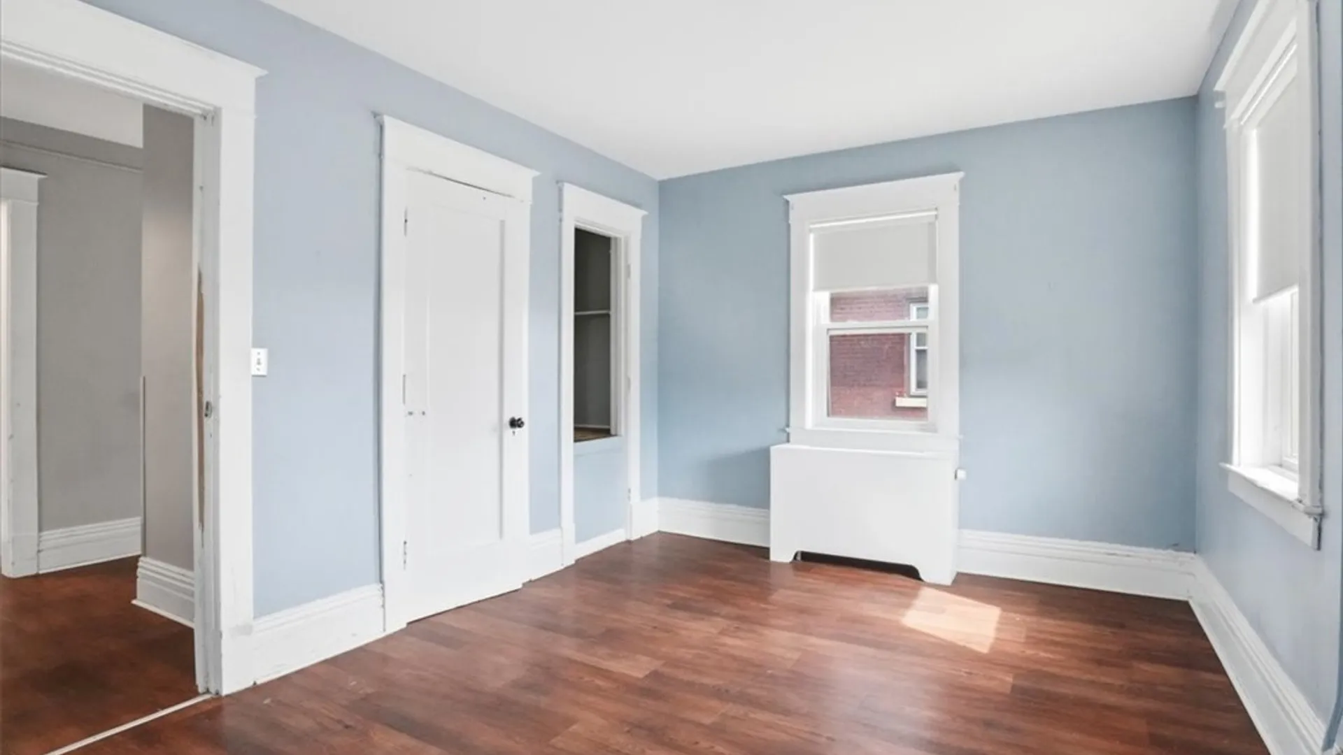 Property at 2452 Delaware Avenue, Buffalo, NY 14216 26
