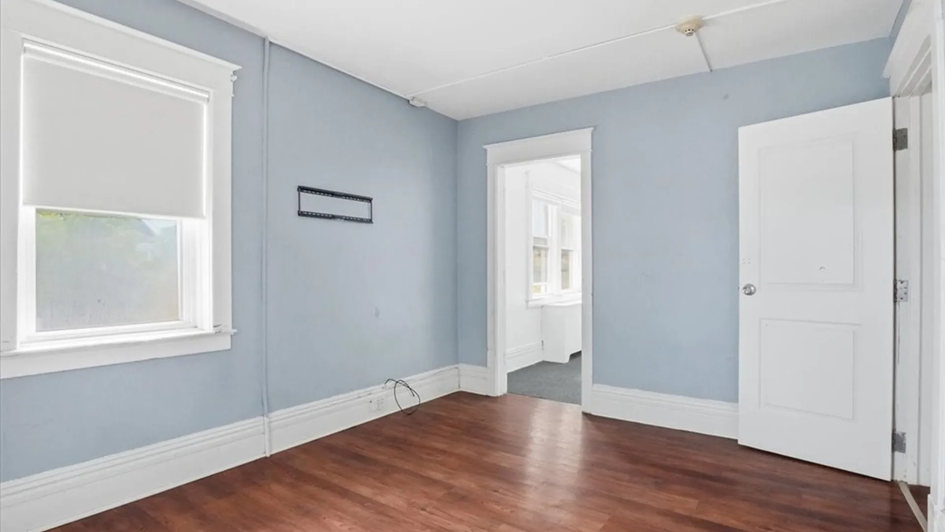 Property at 2452 Delaware Avenue, Buffalo, NY 14216 27