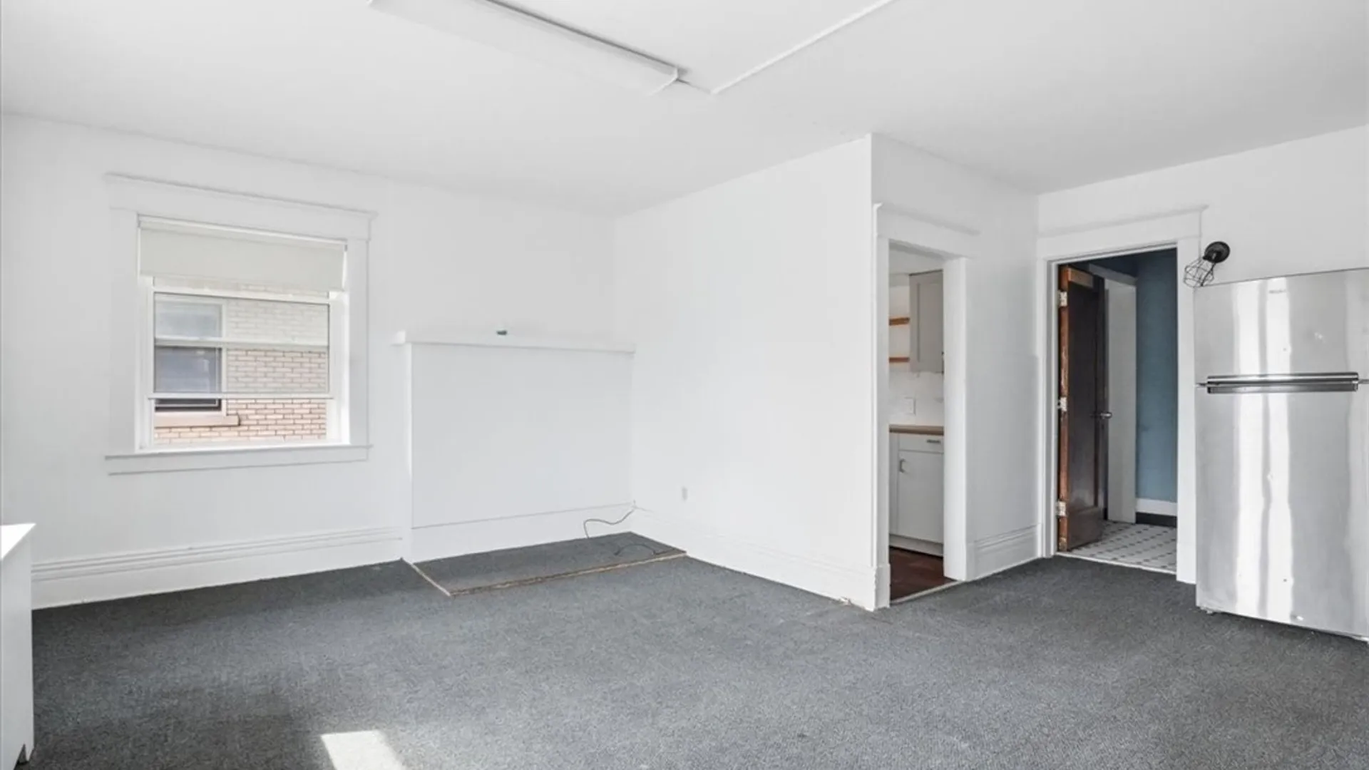 Property at 2452 Delaware Avenue, Buffalo, NY 14216 28