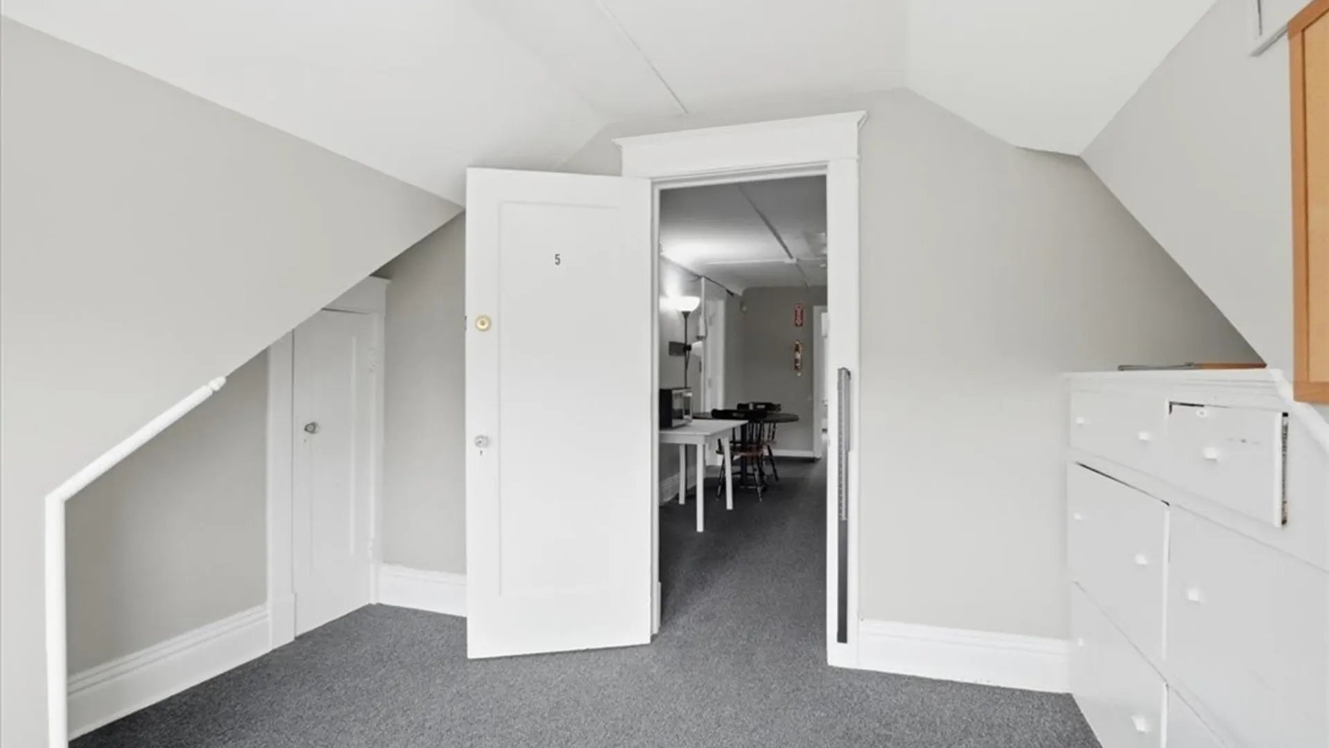 Property at 2452 Delaware Avenue, Buffalo, NY 14216 33