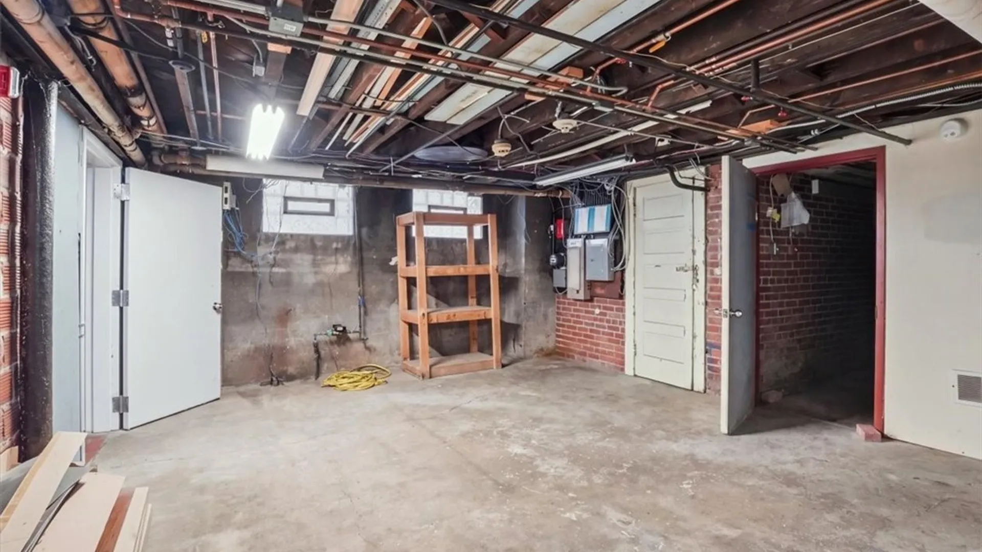 Property at 2452 Delaware Avenue, Buffalo, NY 14216 40
