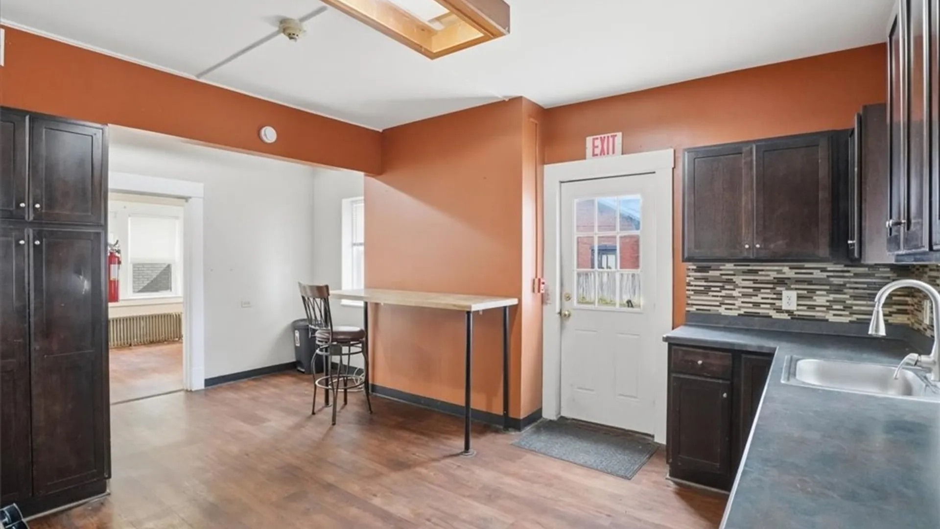 Property at 2452 Delaware Avenue, Buffalo, NY 14216 4