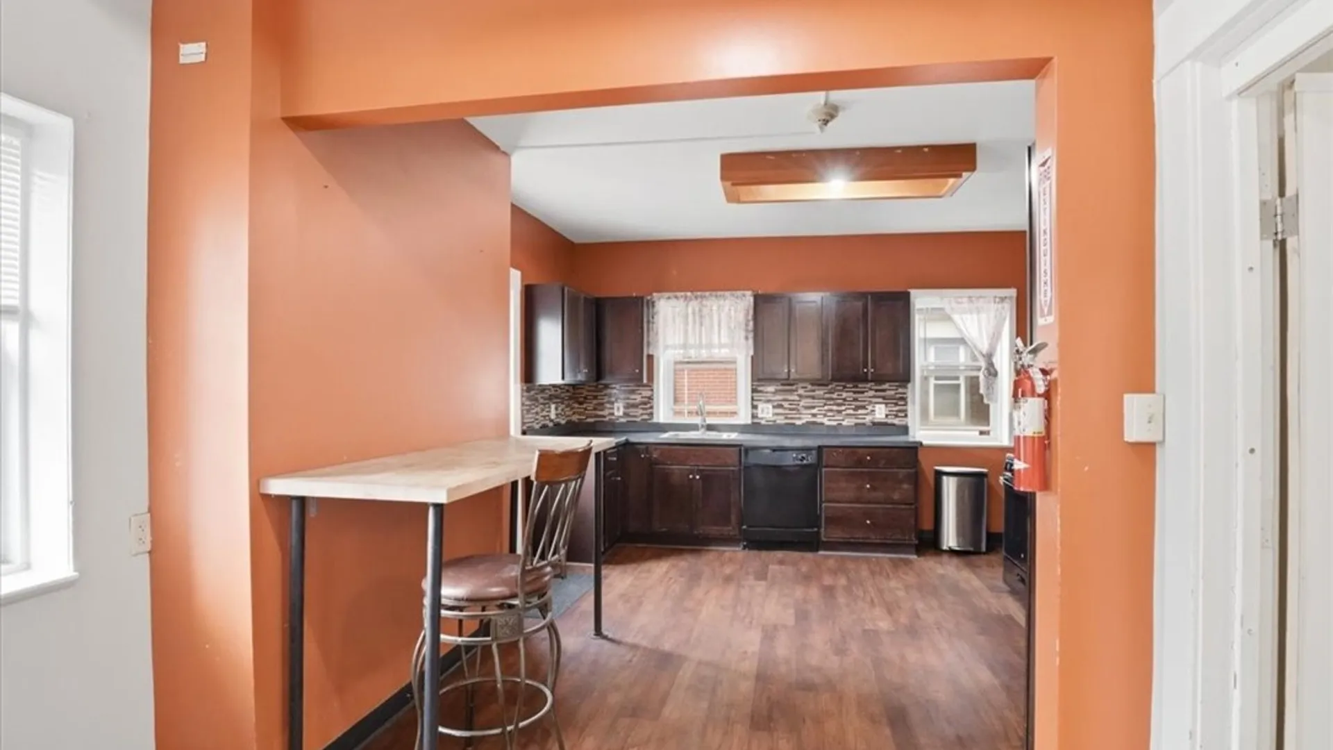 Property at 2452 Delaware Avenue, Buffalo, NY 14216 5